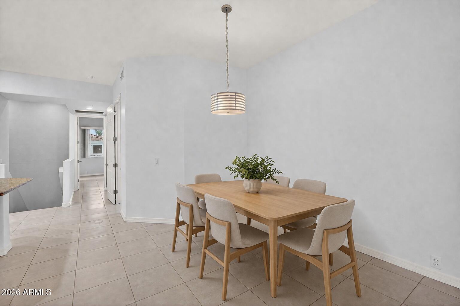 3800 S CANTABRIA Circle 1098