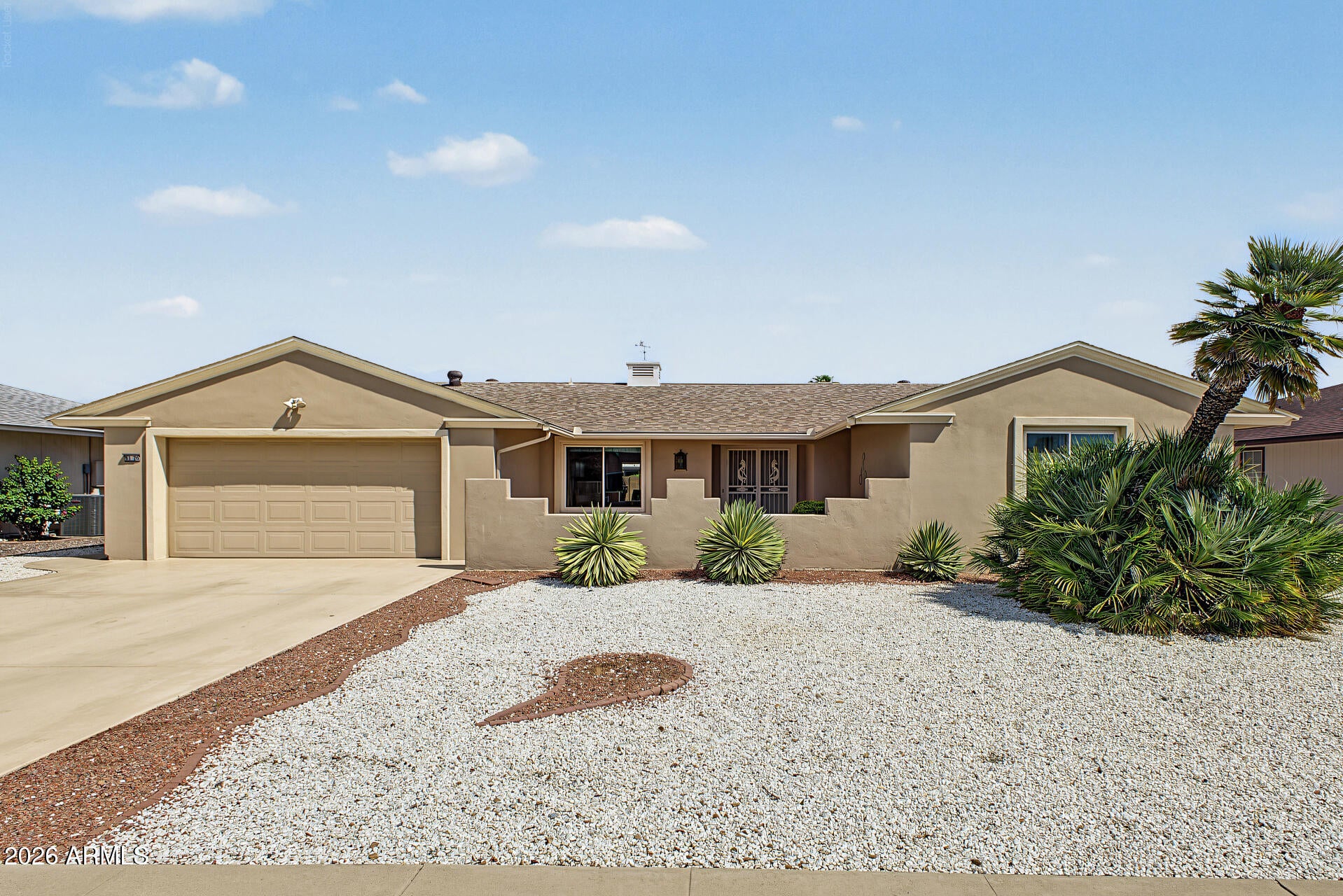 9326 W GLEN OAKS Circle N