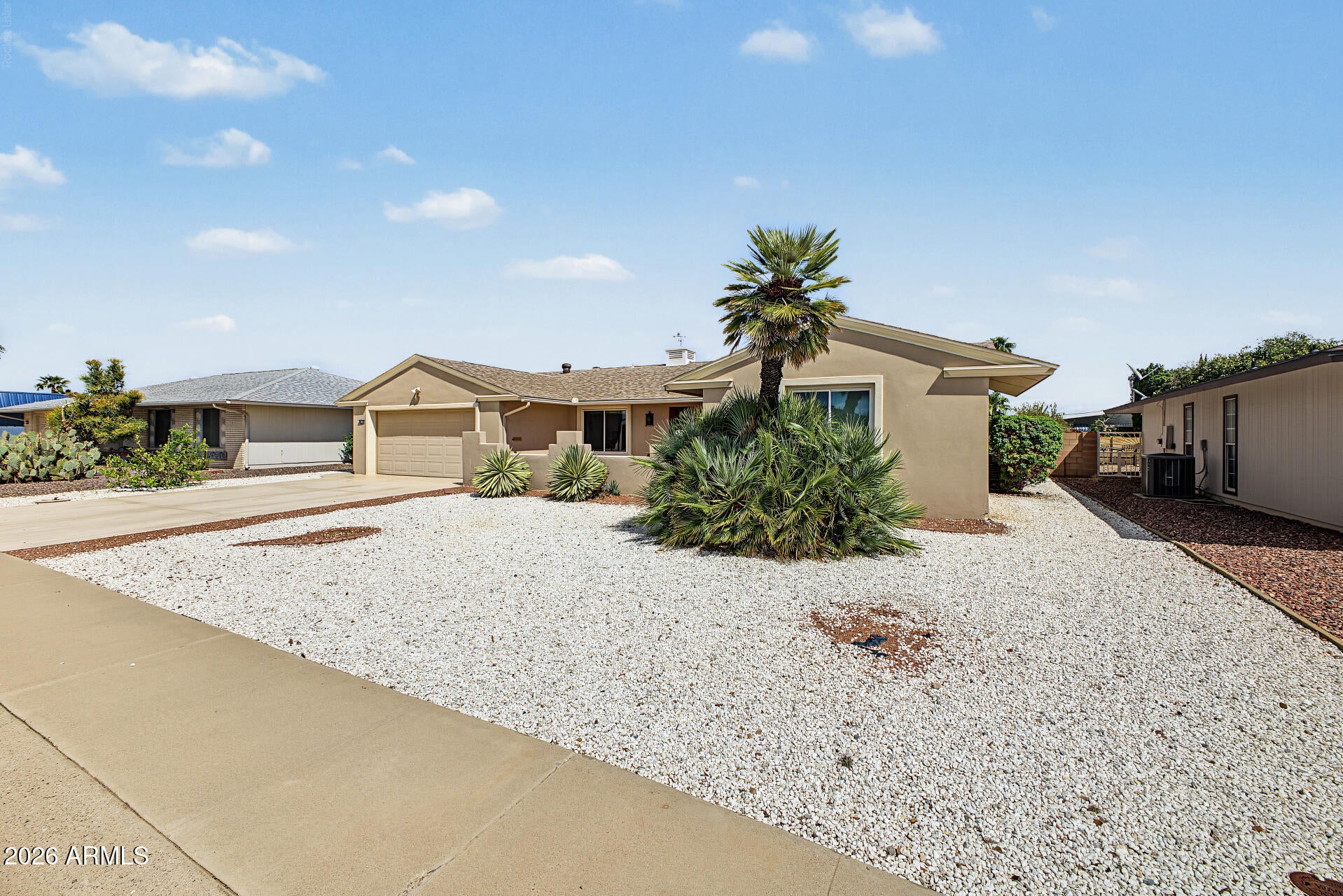 9326 W GLEN OAKS Circle N