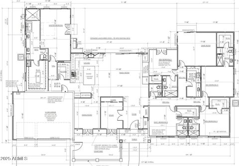 5440 E CALLE CAMELIA -- Phoenix AZ 85018