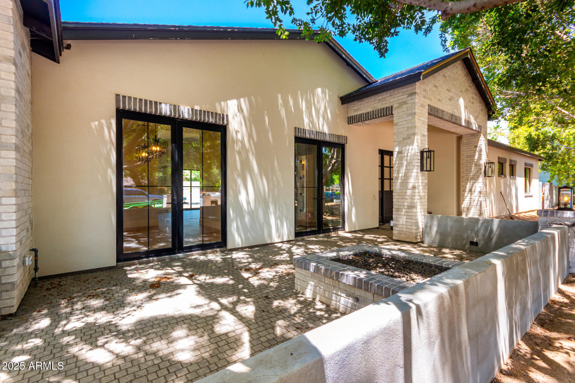 5440 E CALLE CAMELIA --