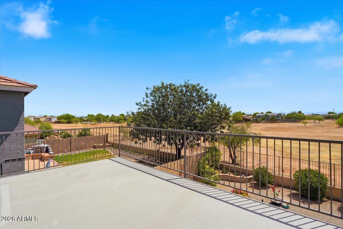 34617 N VIDLAK Drive