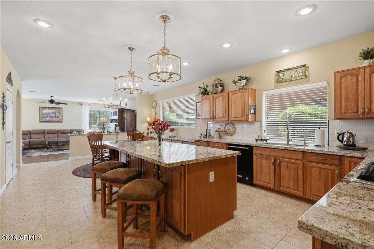 34617 N VIDLAK Drive