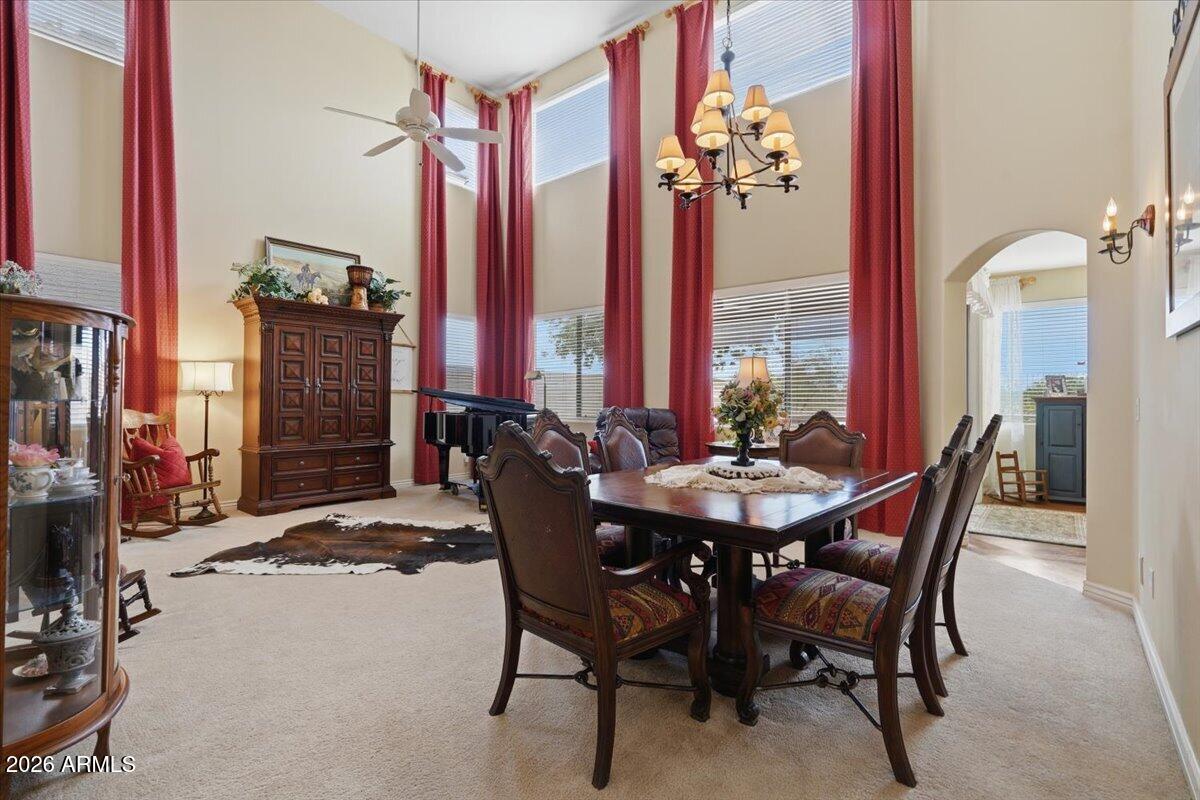 34617 N VIDLAK Drive