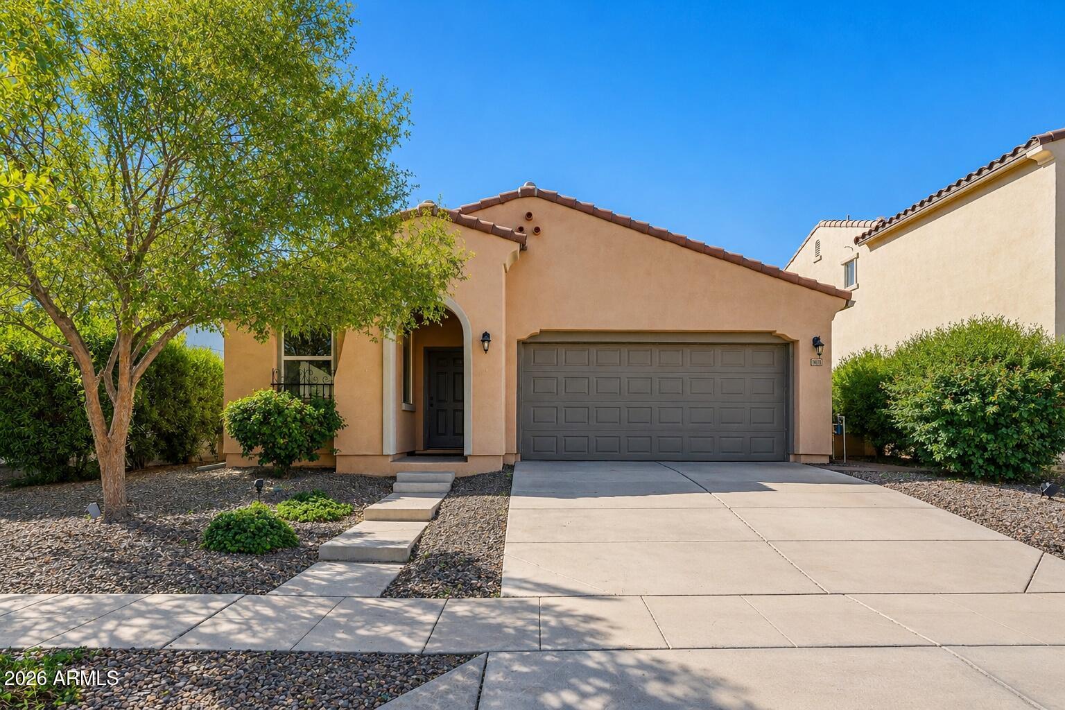 14937 W GEORGIA Drive
