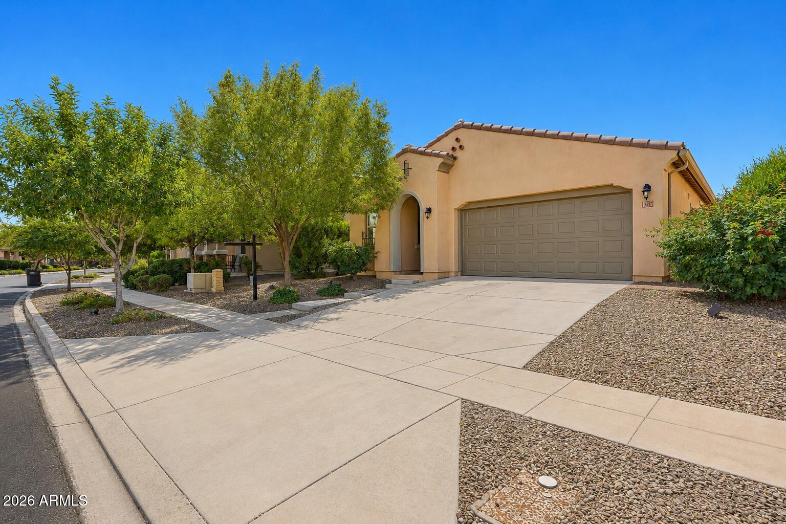 14937 W GEORGIA Drive