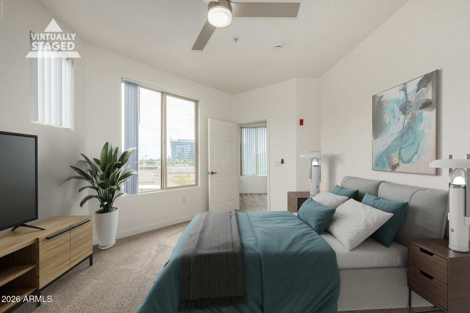 435 W RIO SALADO Parkway 305