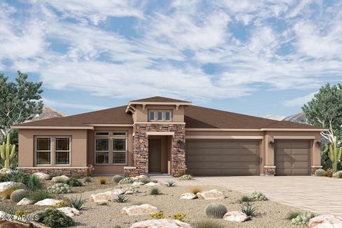 Single Family Residence in Apache Junction AZ 1049 Ridge Road.jpg