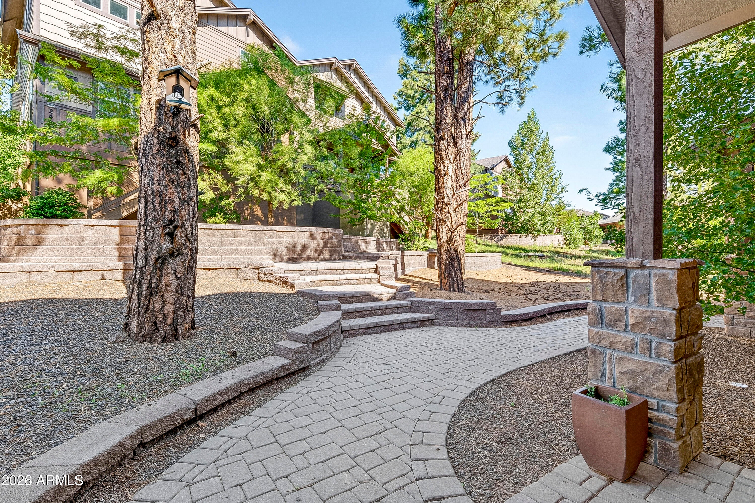 2470 W Clement Circle