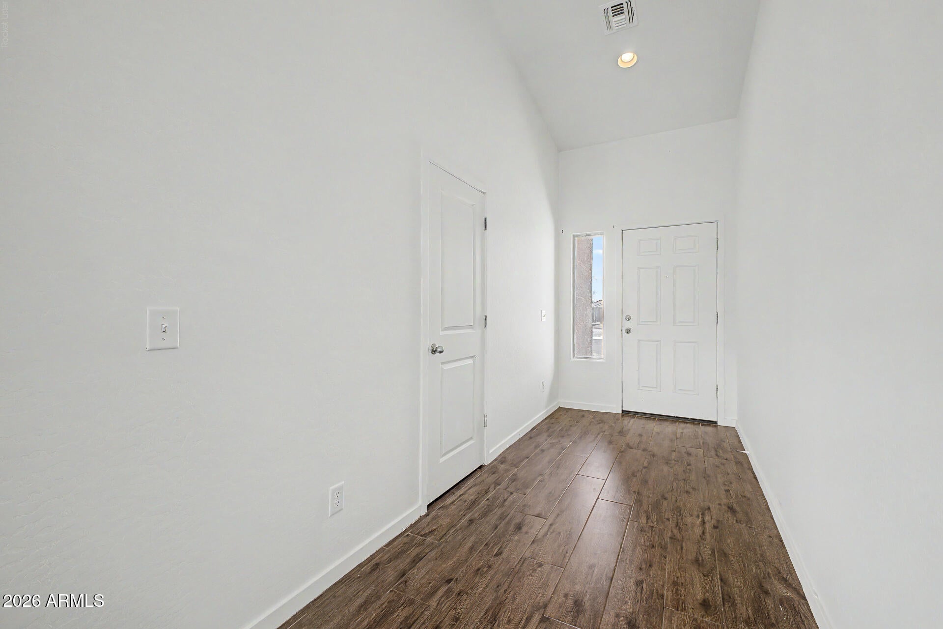 11429 W MADERO Drive