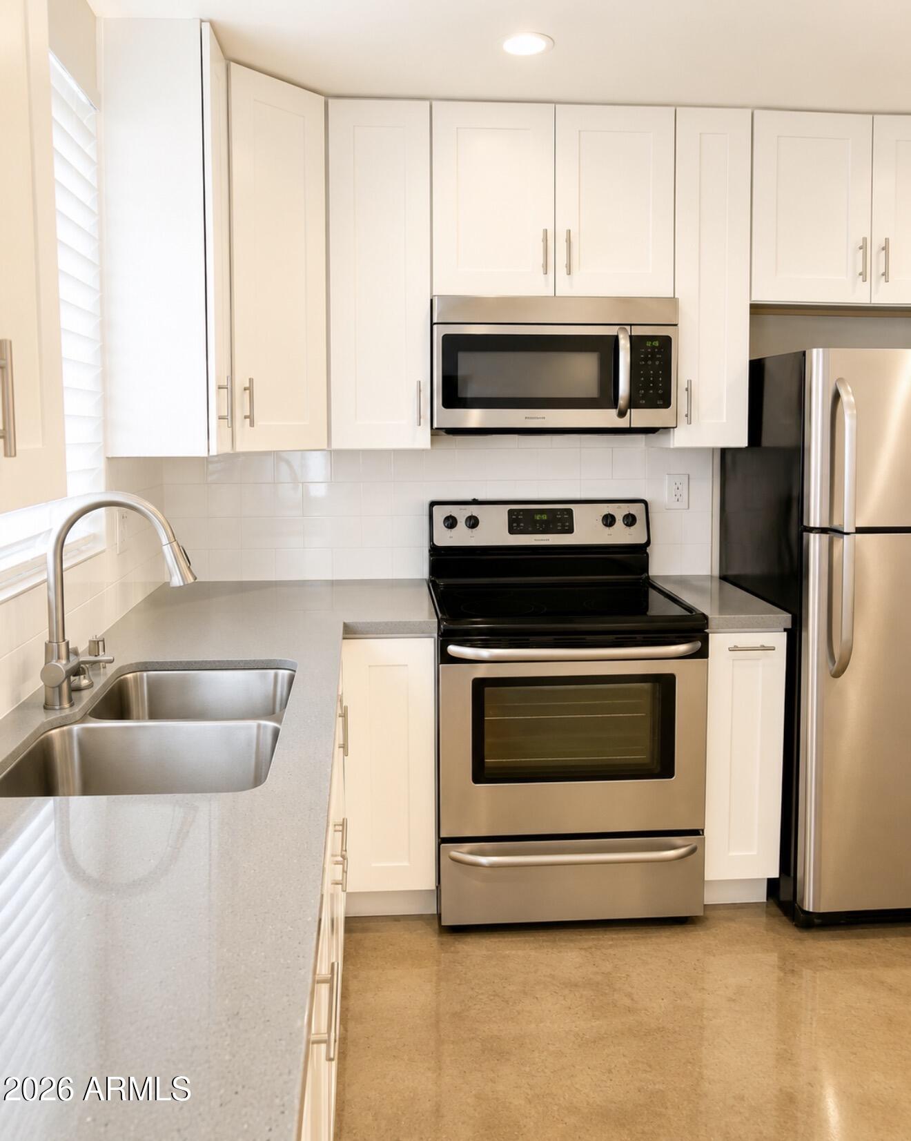 4135 N 27TH Street Apt 1