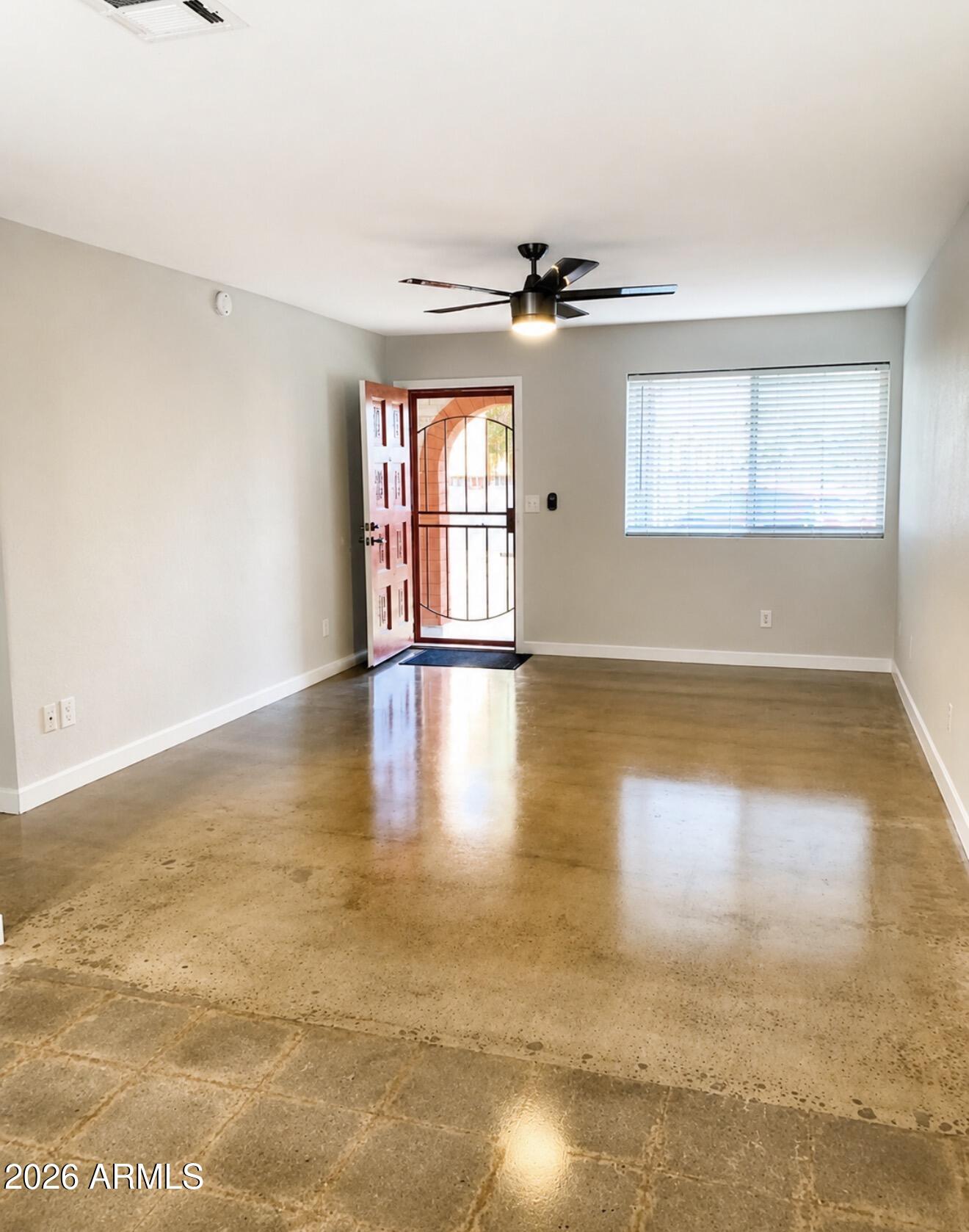 4135 N 27TH Street Apt 1