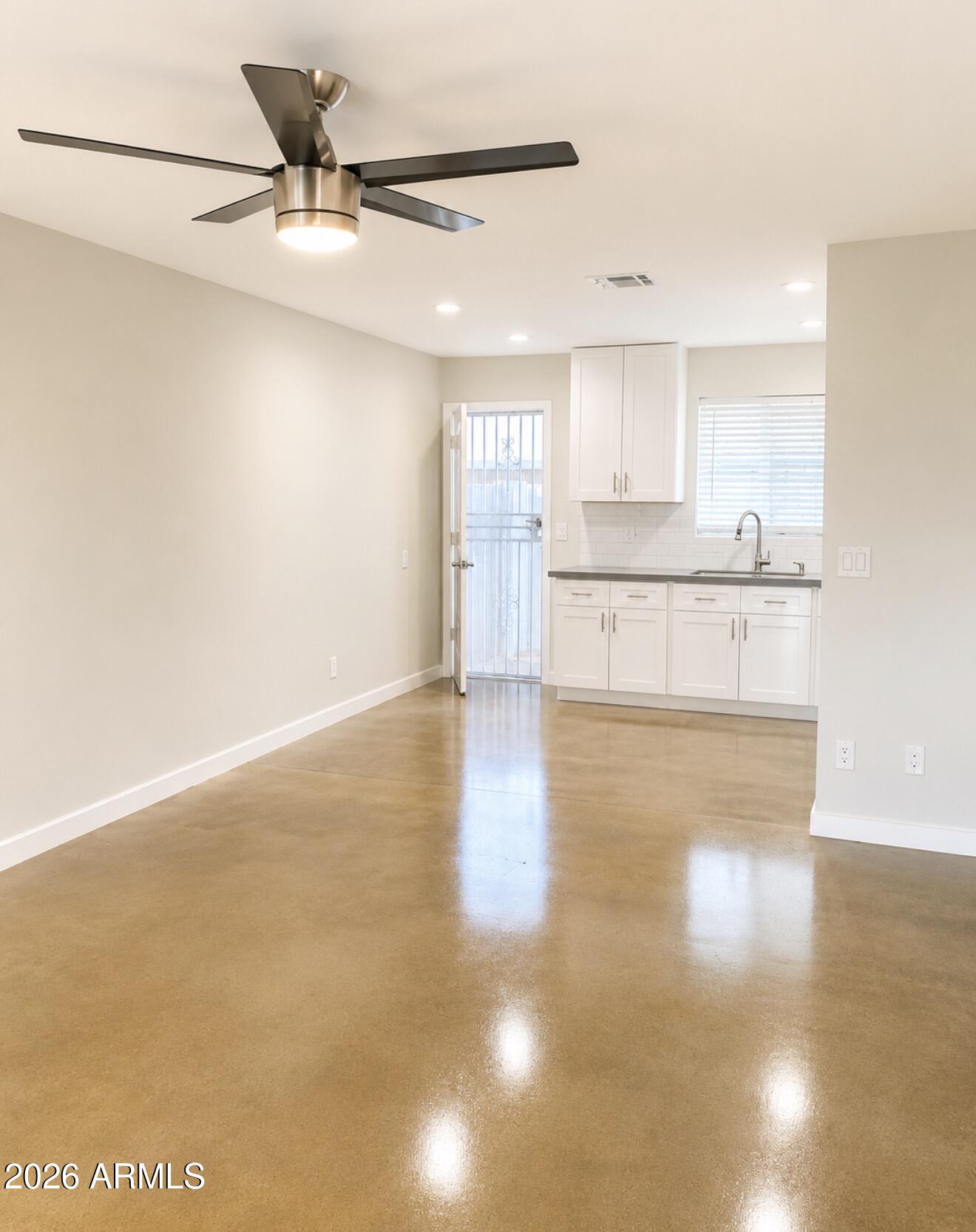 4135 N 27TH Street Apt 1