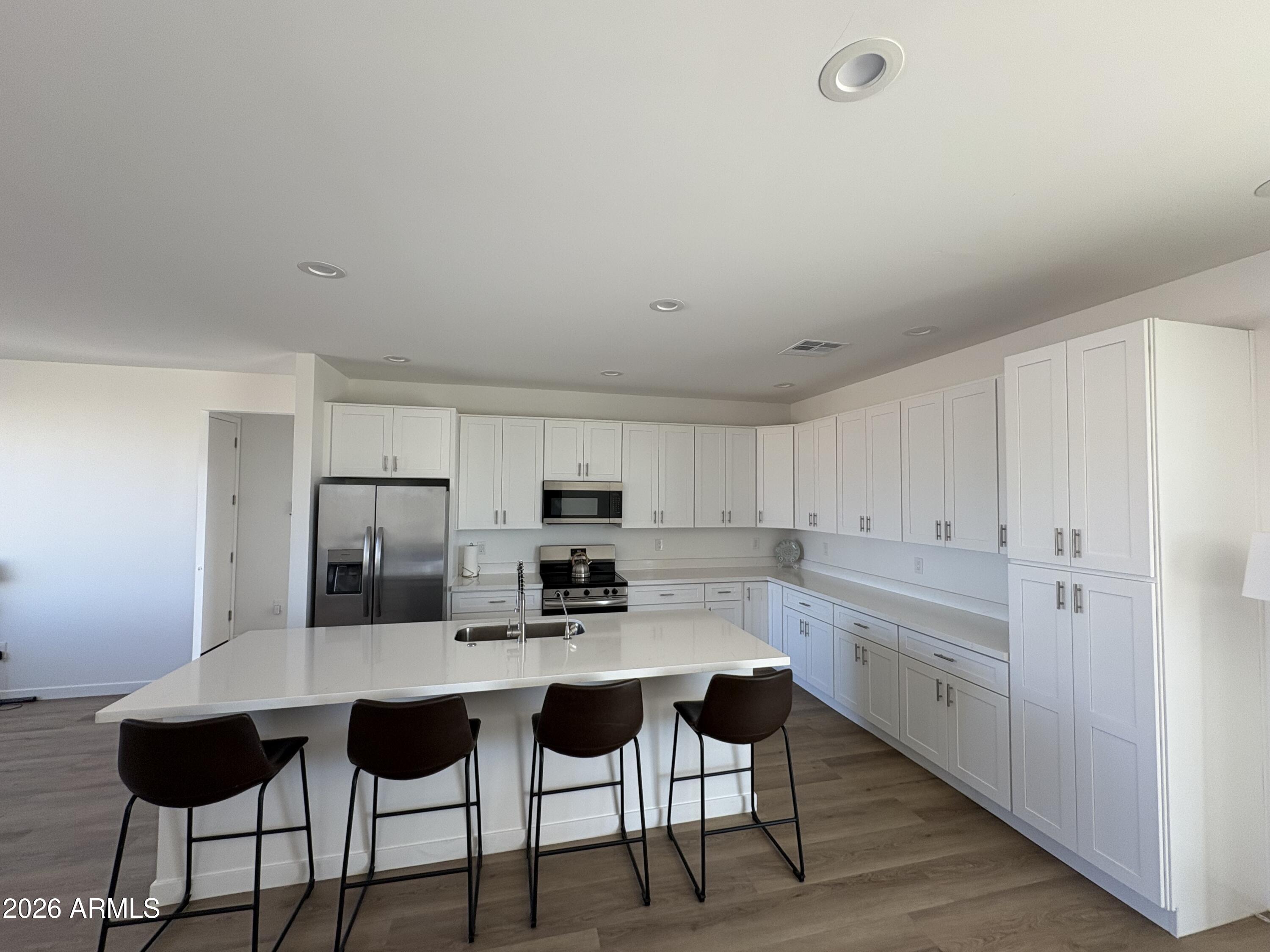 16035 E RANCHO LAREDO Drive