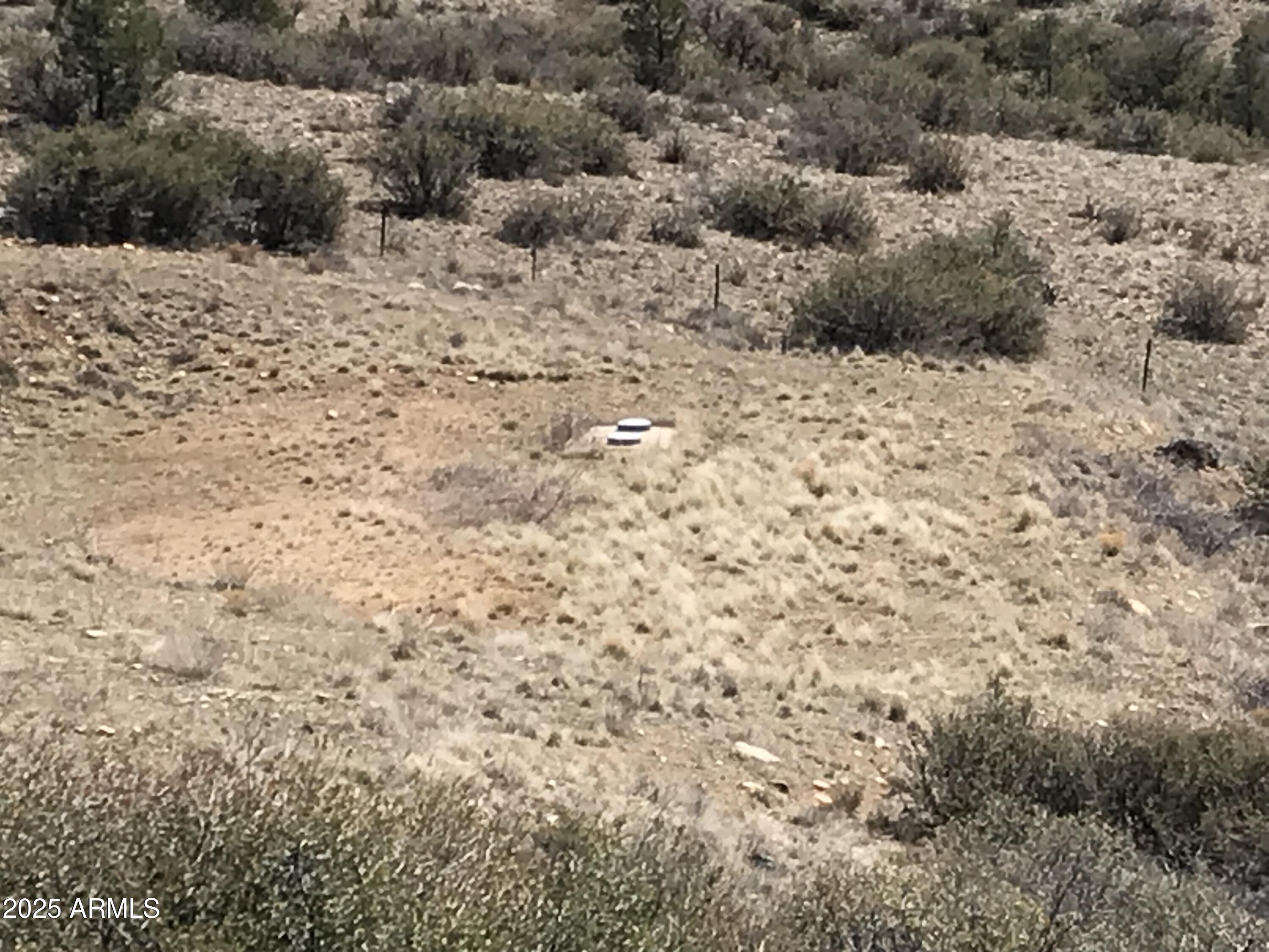 18351 S PEEPLES VALLEY Road 13