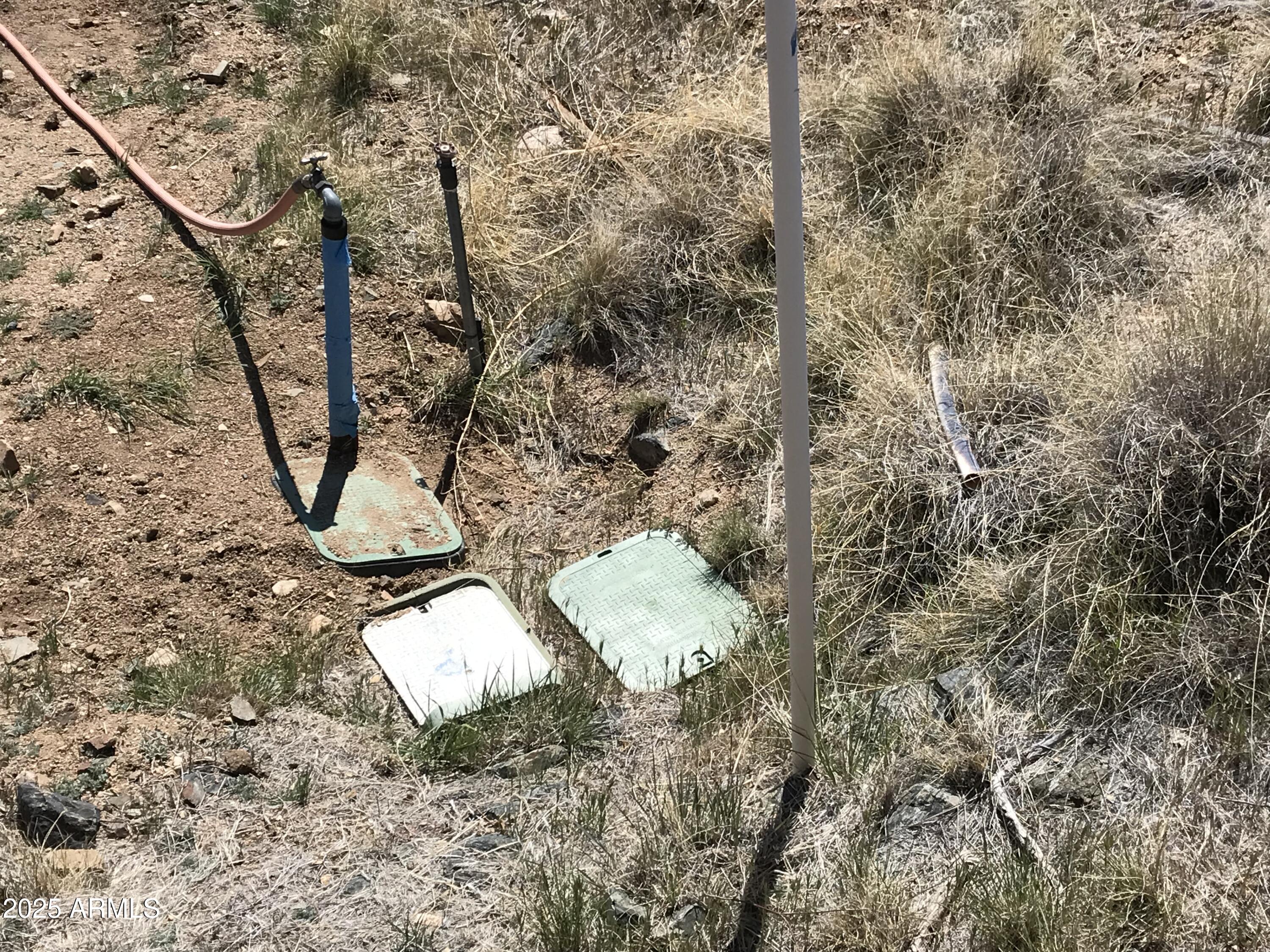 18351 S PEEPLES VALLEY Road 13