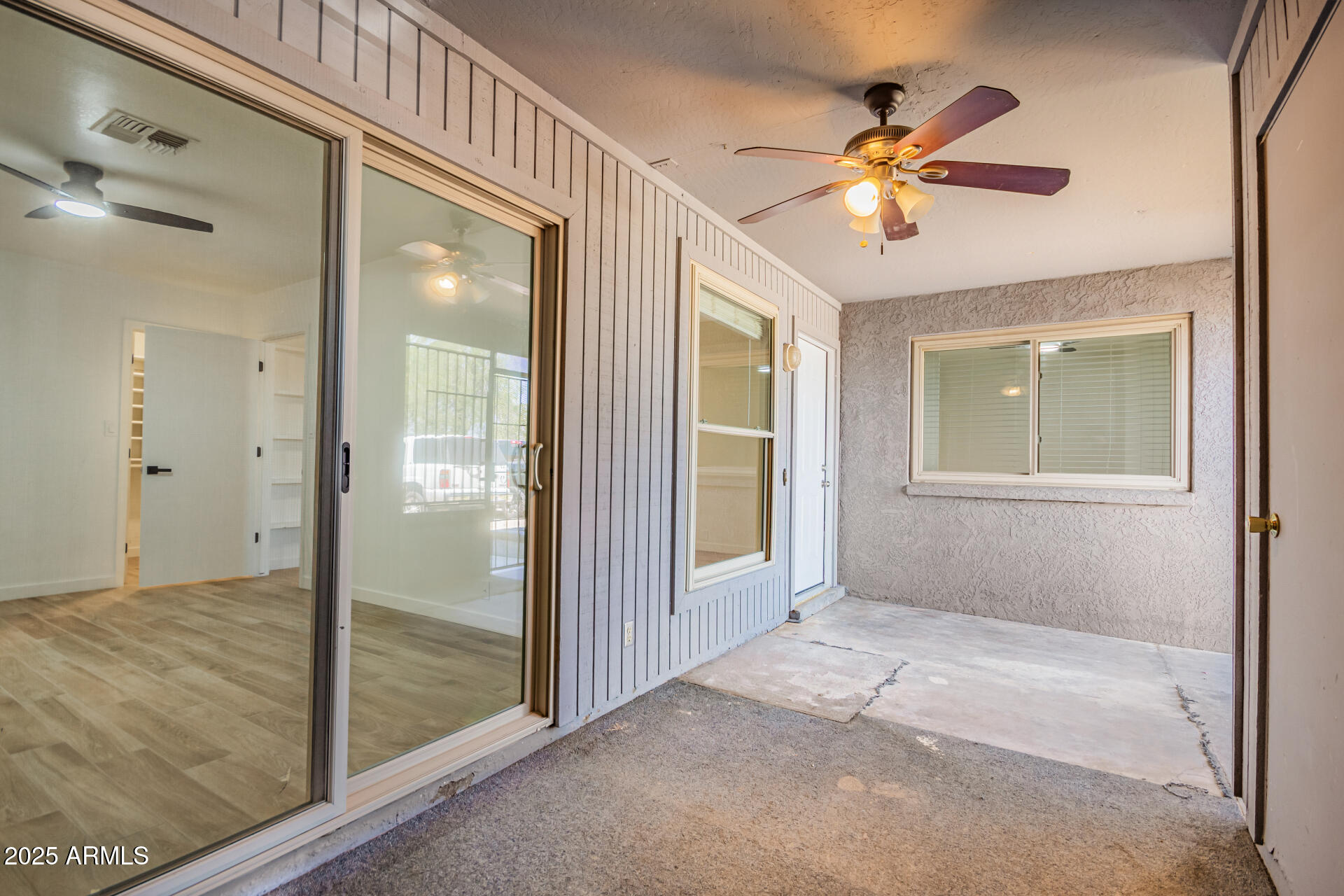 9035 W ELM Street 3