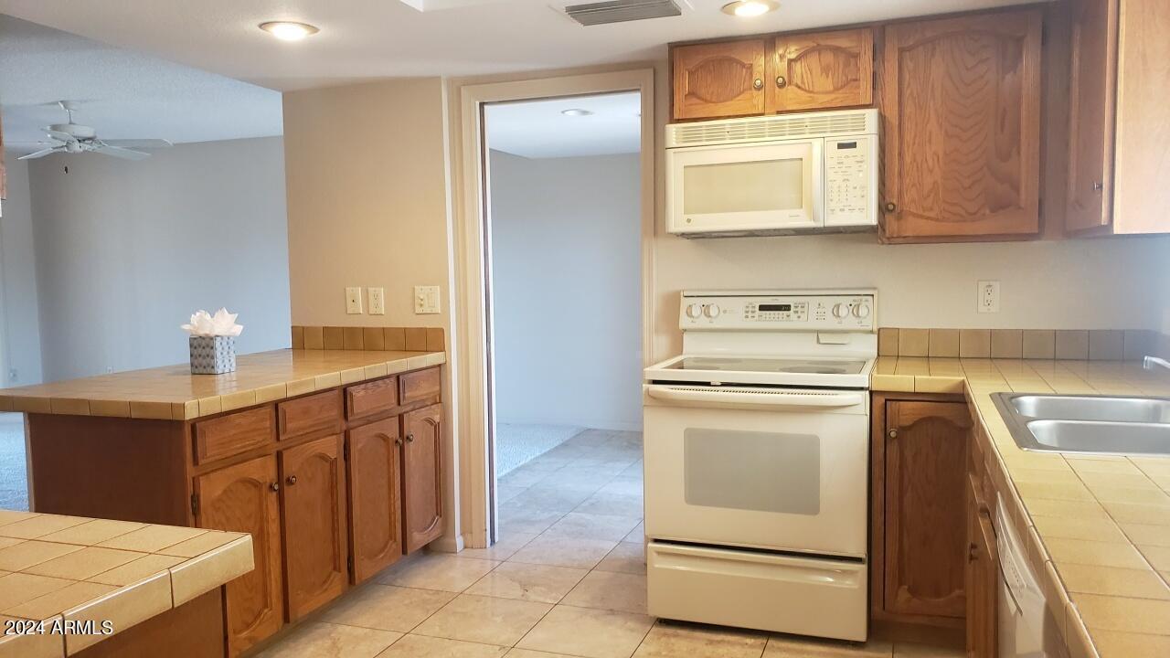 16212 E Carmel Drive