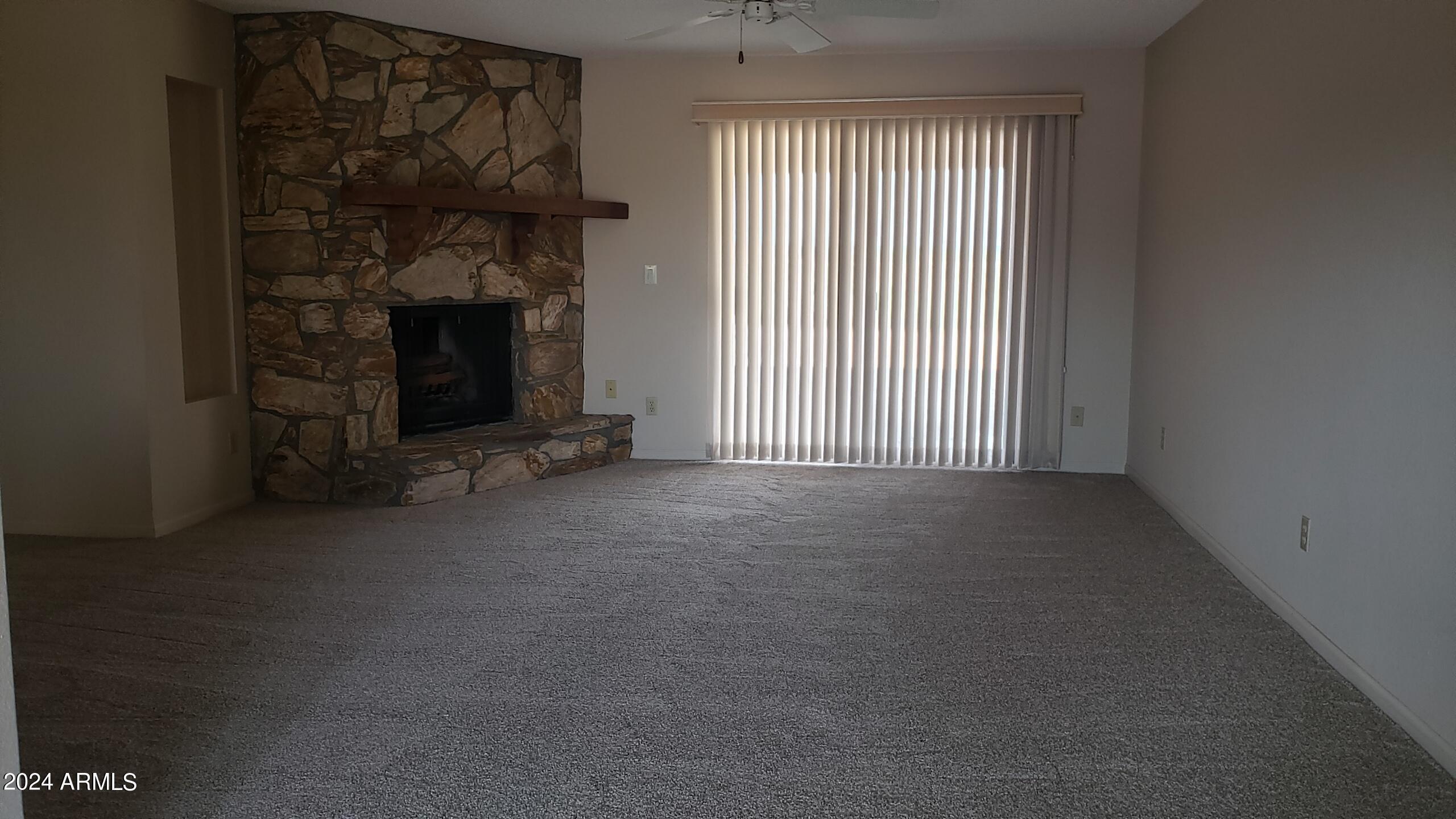 16212 E Carmel Drive