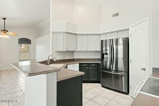 2443 S LENNOX --
