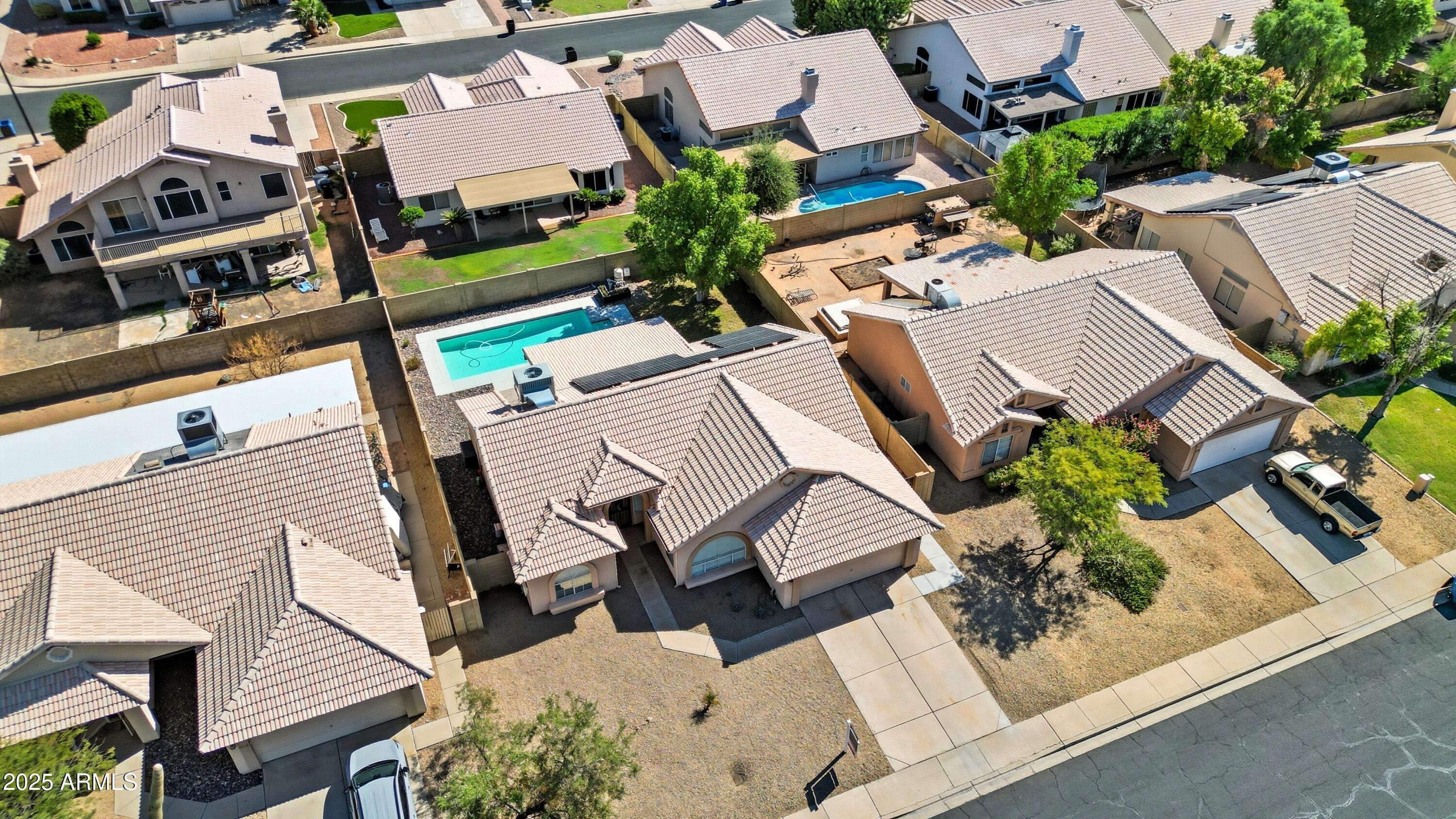 4219 E SAN ANGELO Avenue