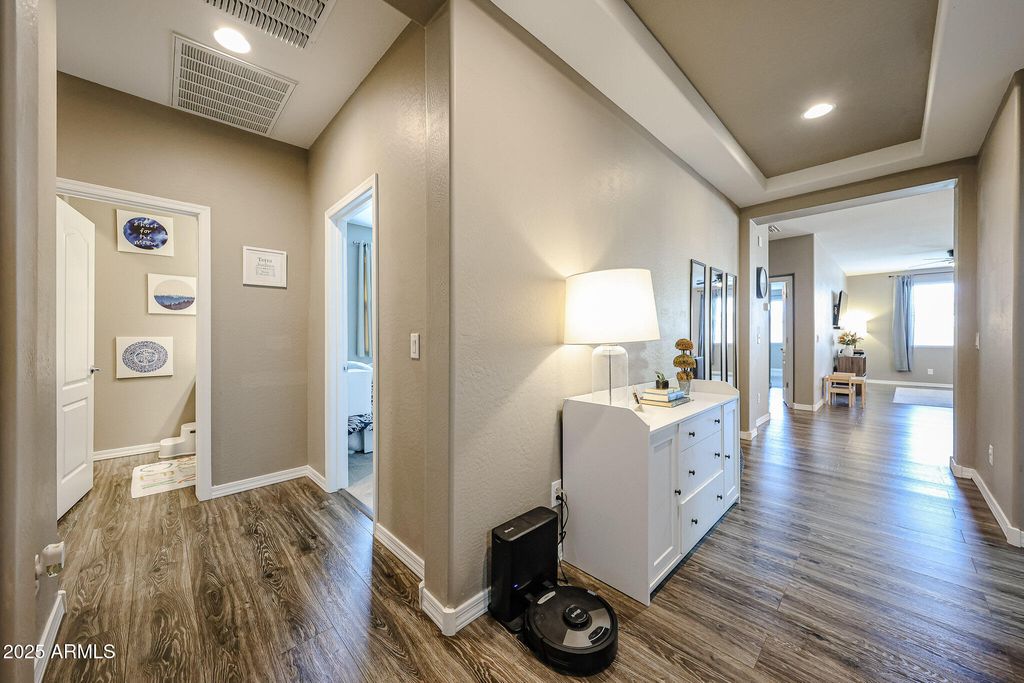 Photo of 4712 S 117th Avenue, Avondale, AZ 85323 (MLS # 6906819)