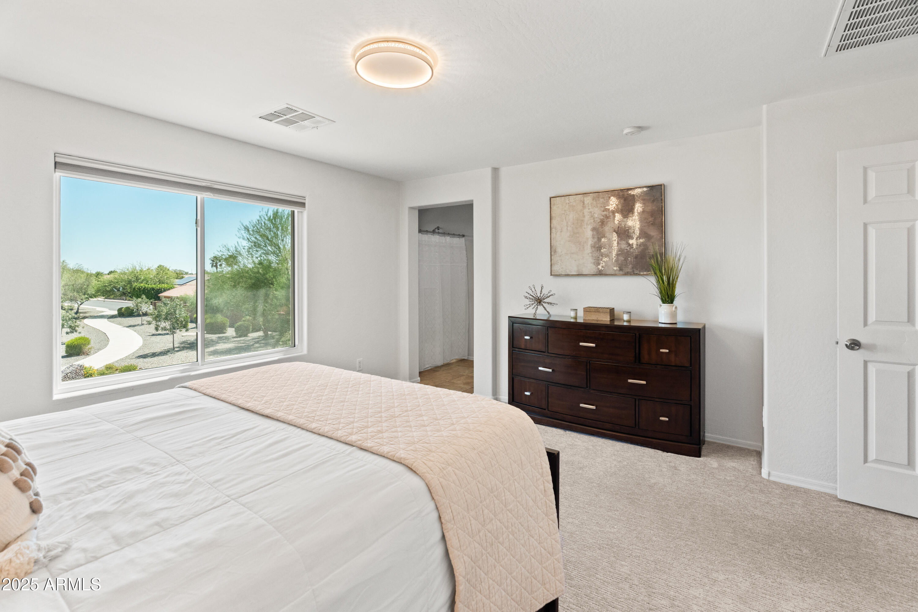 Surprise, Arizona 85388, United States, 4 Bedrooms Bedrooms, ,3 BathroomsBathrooms,Residential,Active,183383