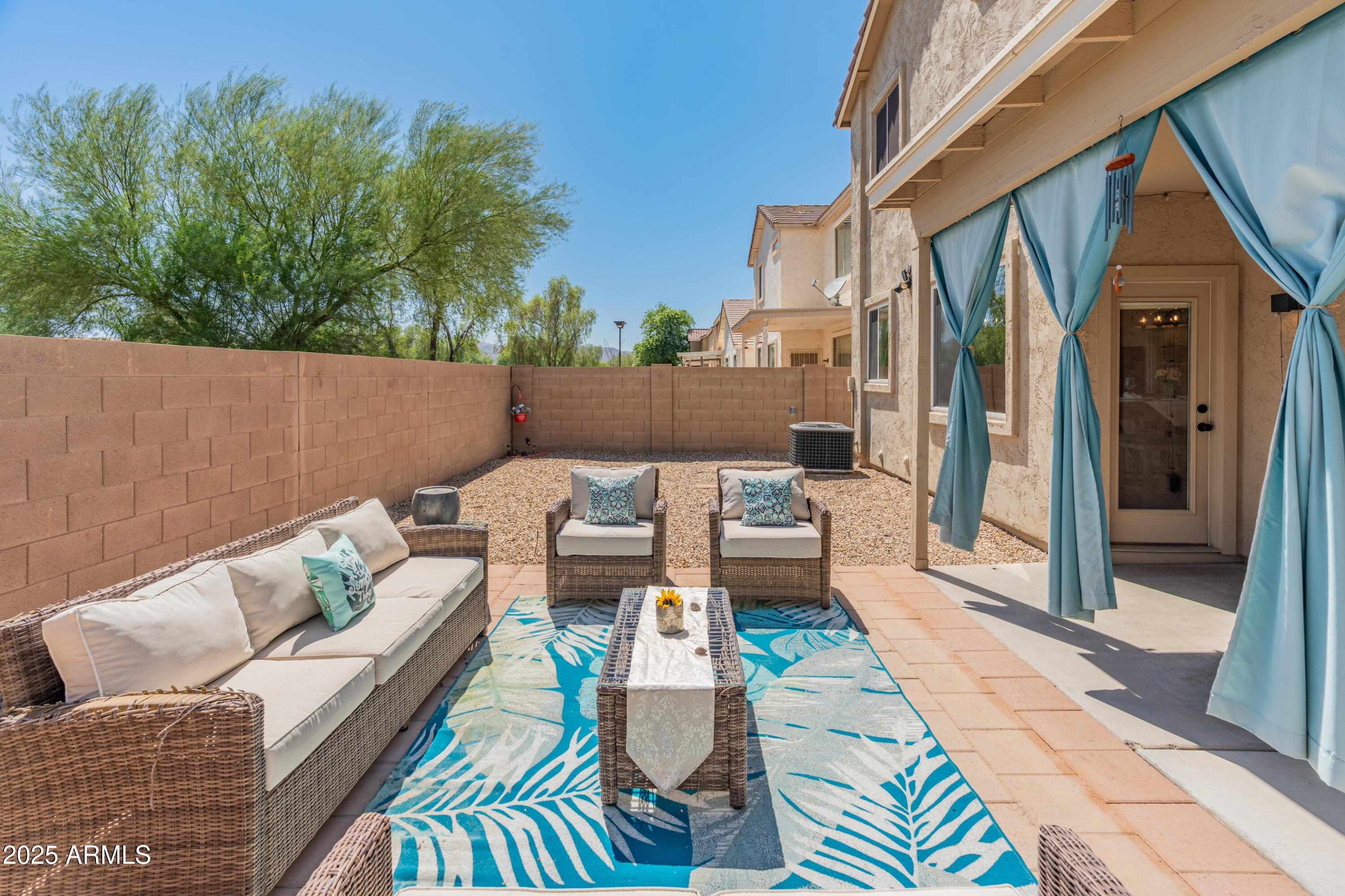 Surprise, Arizona 85388, United States, 4 Bedrooms Bedrooms, ,3 BathroomsBathrooms,Residential,Active,183383