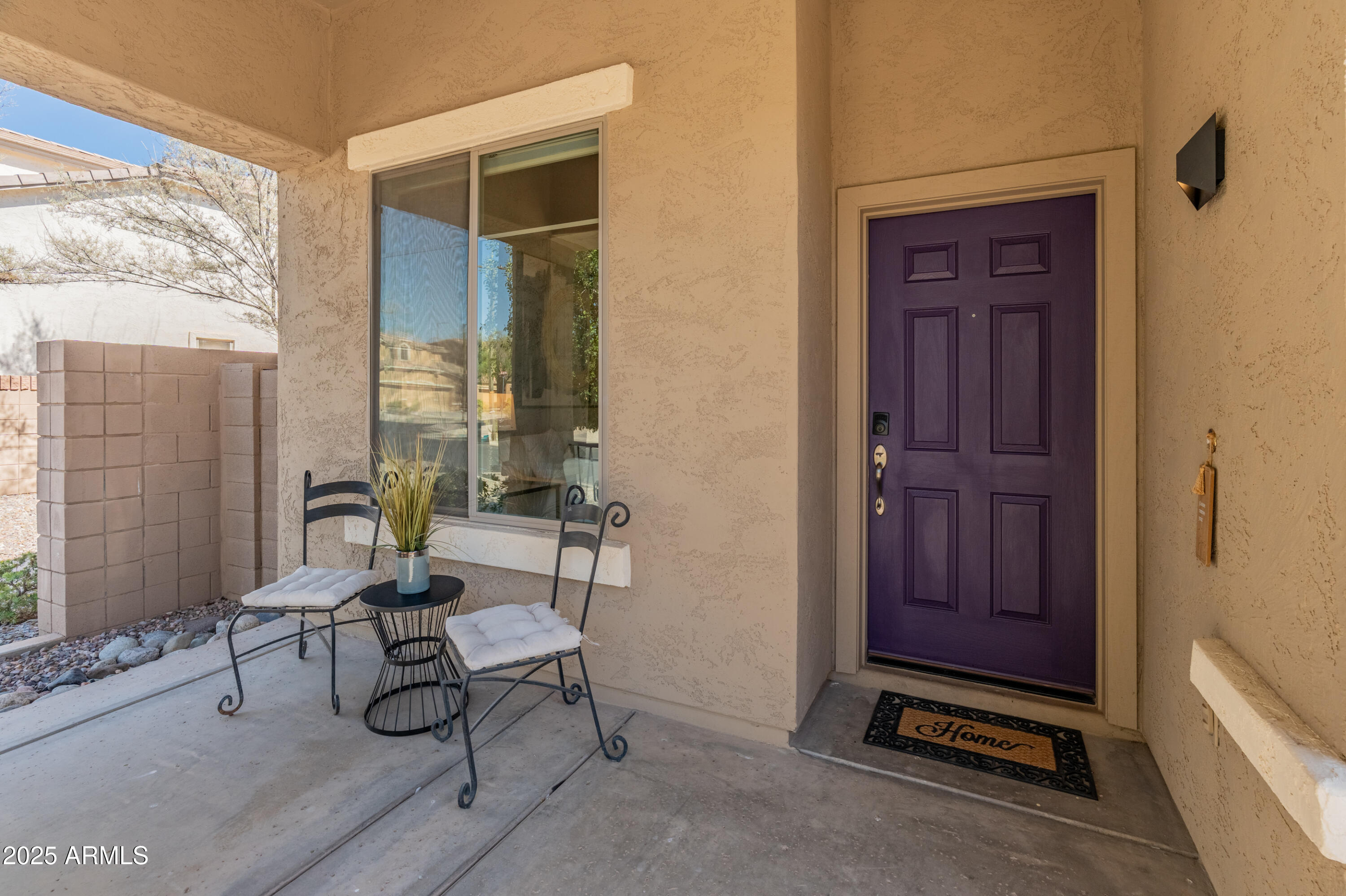 Surprise, Arizona 85388, United States, 4 Bedrooms Bedrooms, ,3 BathroomsBathrooms,Residential,Active,183383