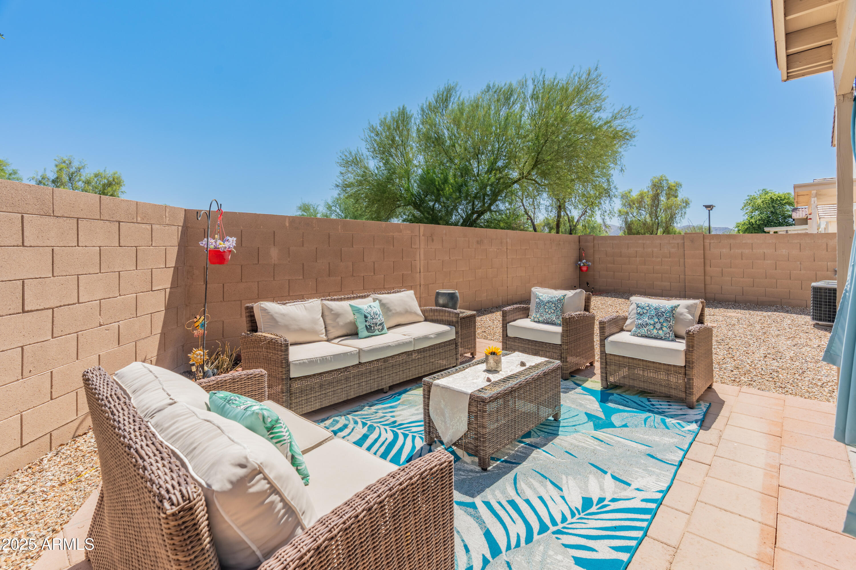 Surprise, Arizona 85388, United States, 4 Bedrooms Bedrooms, ,3 BathroomsBathrooms,Residential,Active,183383