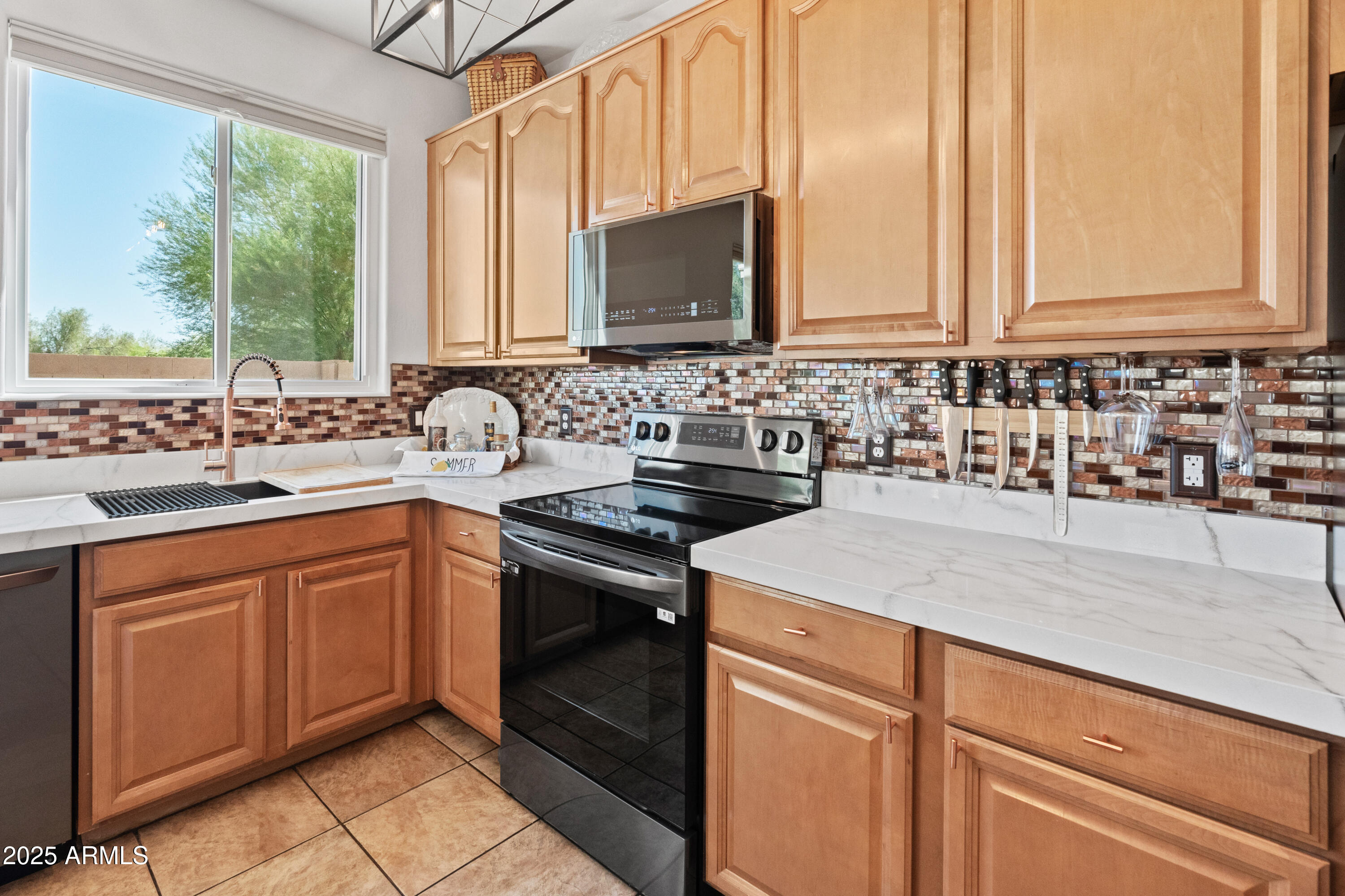 Surprise, Arizona 85388, United States, 4 Bedrooms Bedrooms, ,3 BathroomsBathrooms,Residential,Active,183383