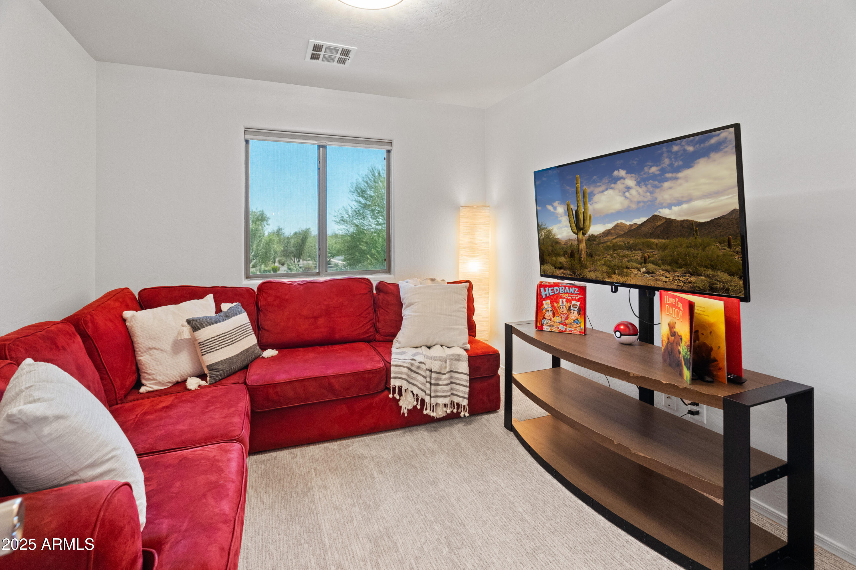 Surprise, Arizona 85388, United States, 4 Bedrooms Bedrooms, ,3 BathroomsBathrooms,Residential,Active,183383