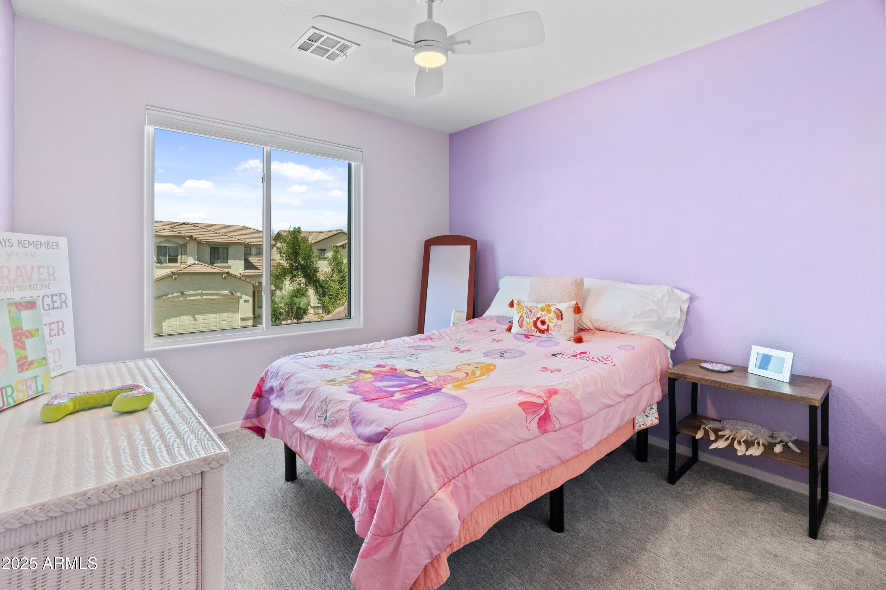 Surprise, Arizona 85388, United States, 4 Bedrooms Bedrooms, ,3 BathroomsBathrooms,Residential,Active,183383