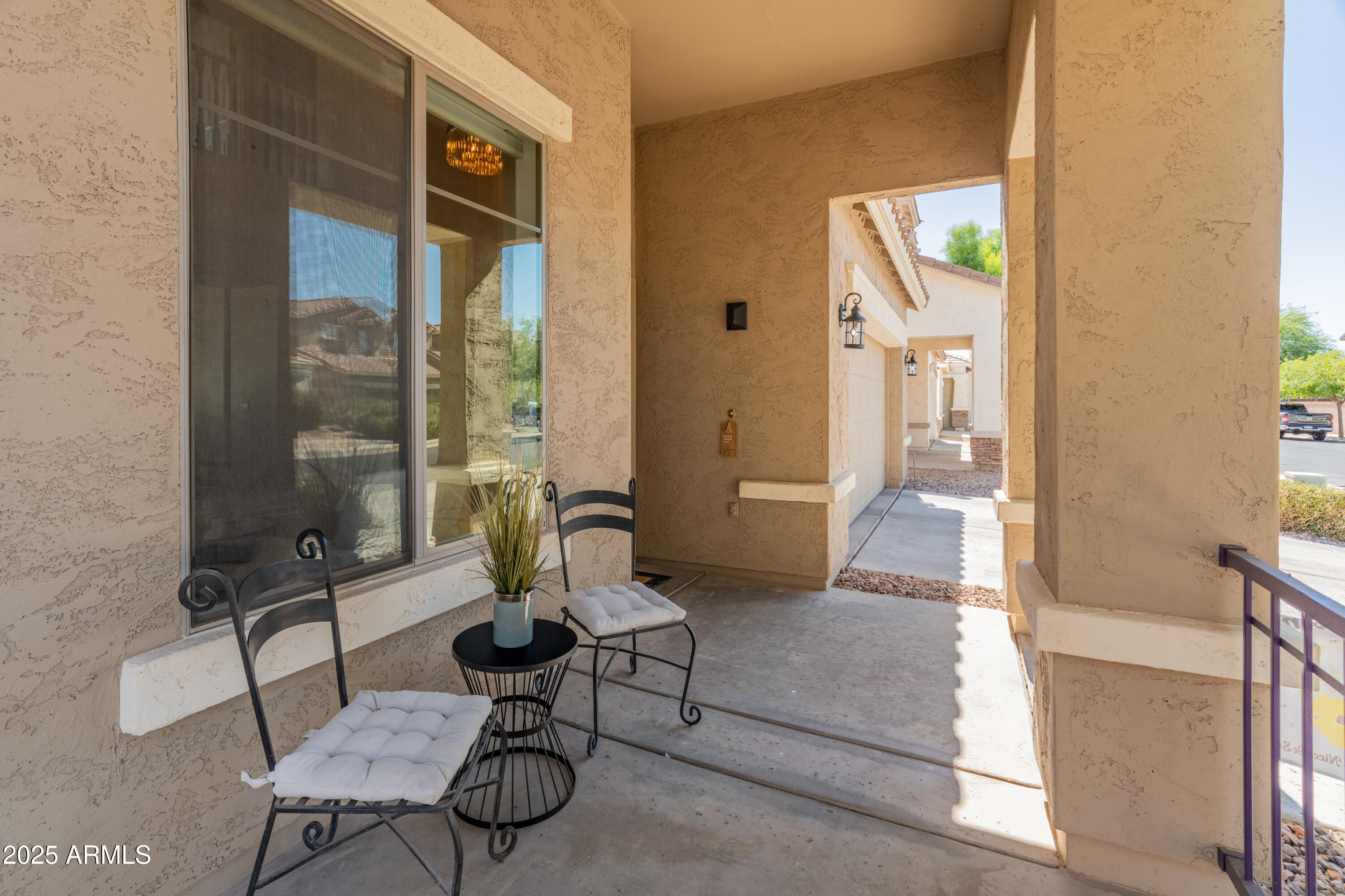 Surprise, Arizona 85388, United States, 4 Bedrooms Bedrooms, ,3 BathroomsBathrooms,Residential,Active,183383