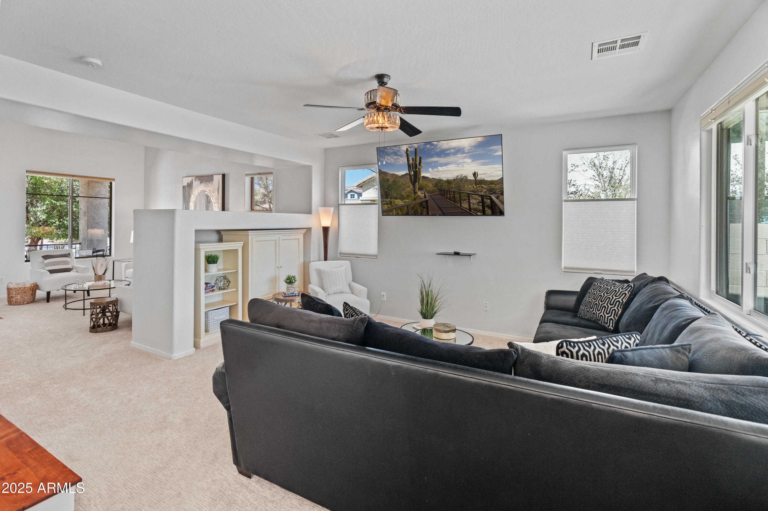 Surprise, Arizona 85388, United States, 4 Bedrooms Bedrooms, ,3 BathroomsBathrooms,Residential,Active,183383