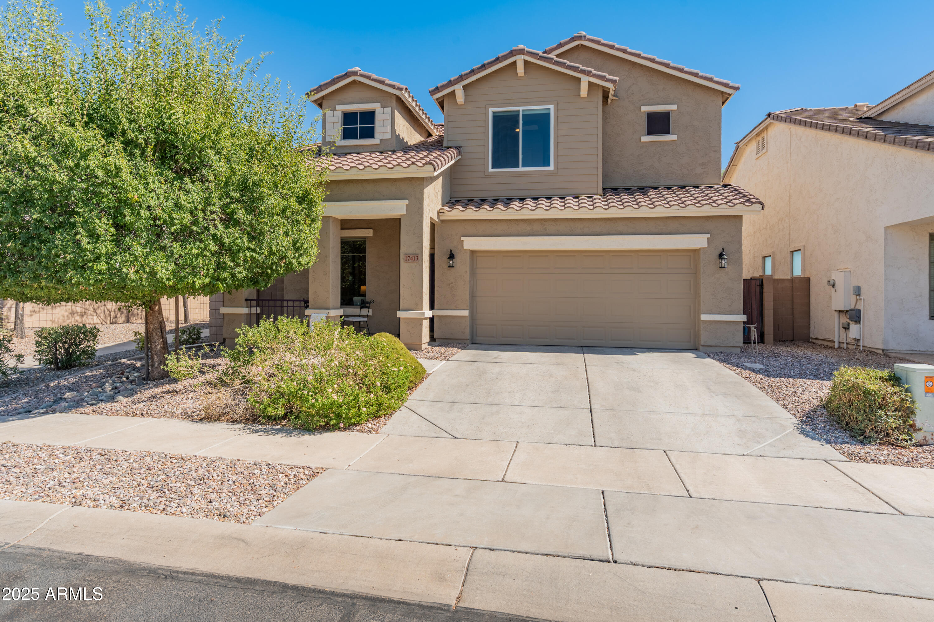 Surprise, Arizona 85388, United States, 4 Bedrooms Bedrooms, ,3 BathroomsBathrooms,Residential,Active,183383