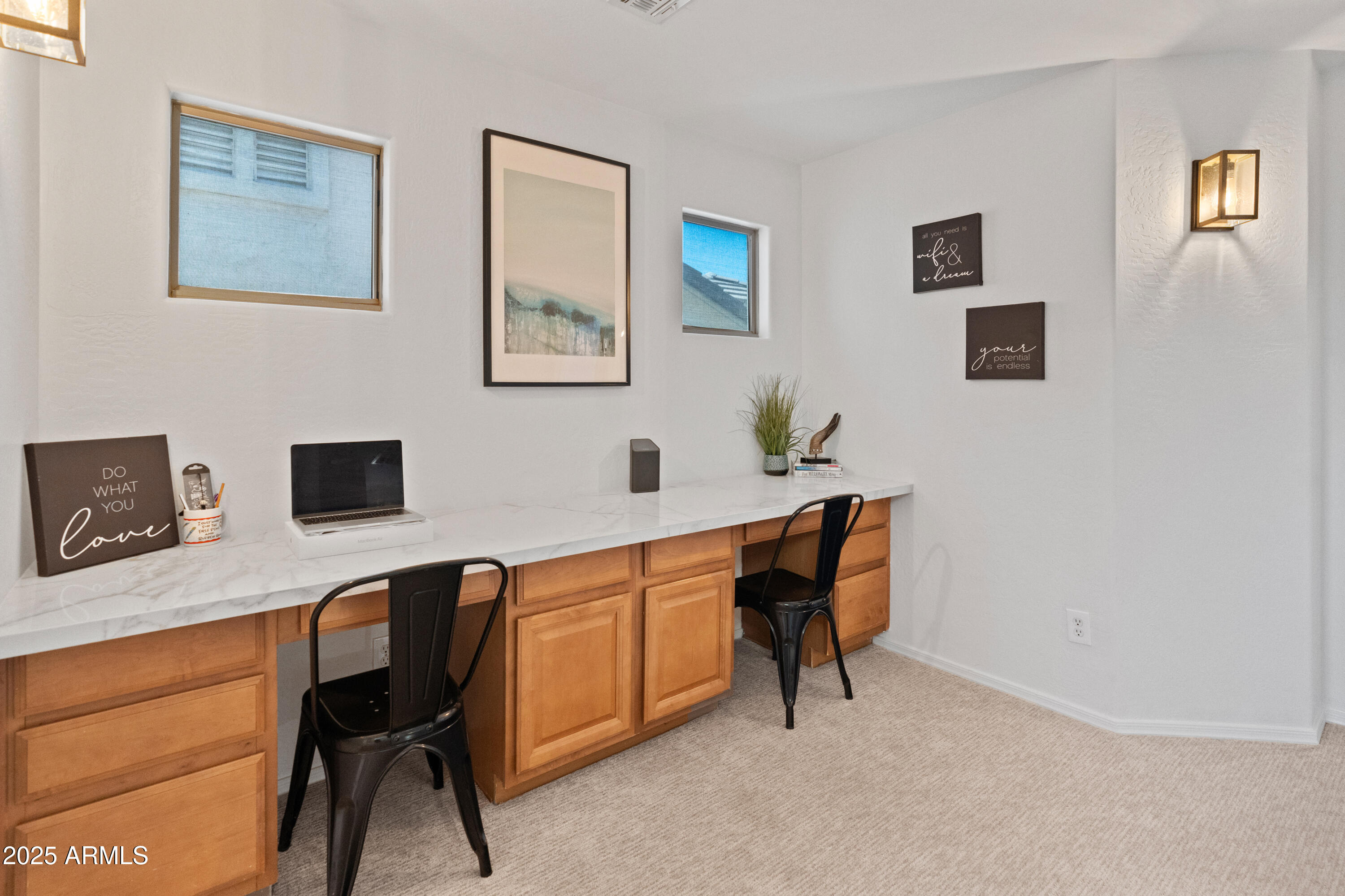 Surprise, Arizona 85388, United States, 4 Bedrooms Bedrooms, ,3 BathroomsBathrooms,Residential,Active,183383