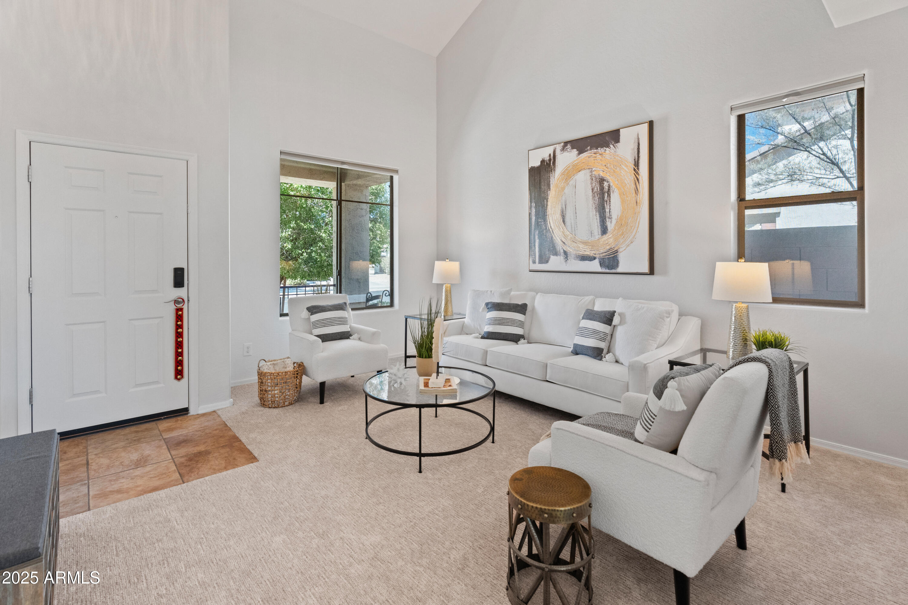 Surprise, Arizona 85388, United States, 4 Bedrooms Bedrooms, ,3 BathroomsBathrooms,Residential,Active,183383