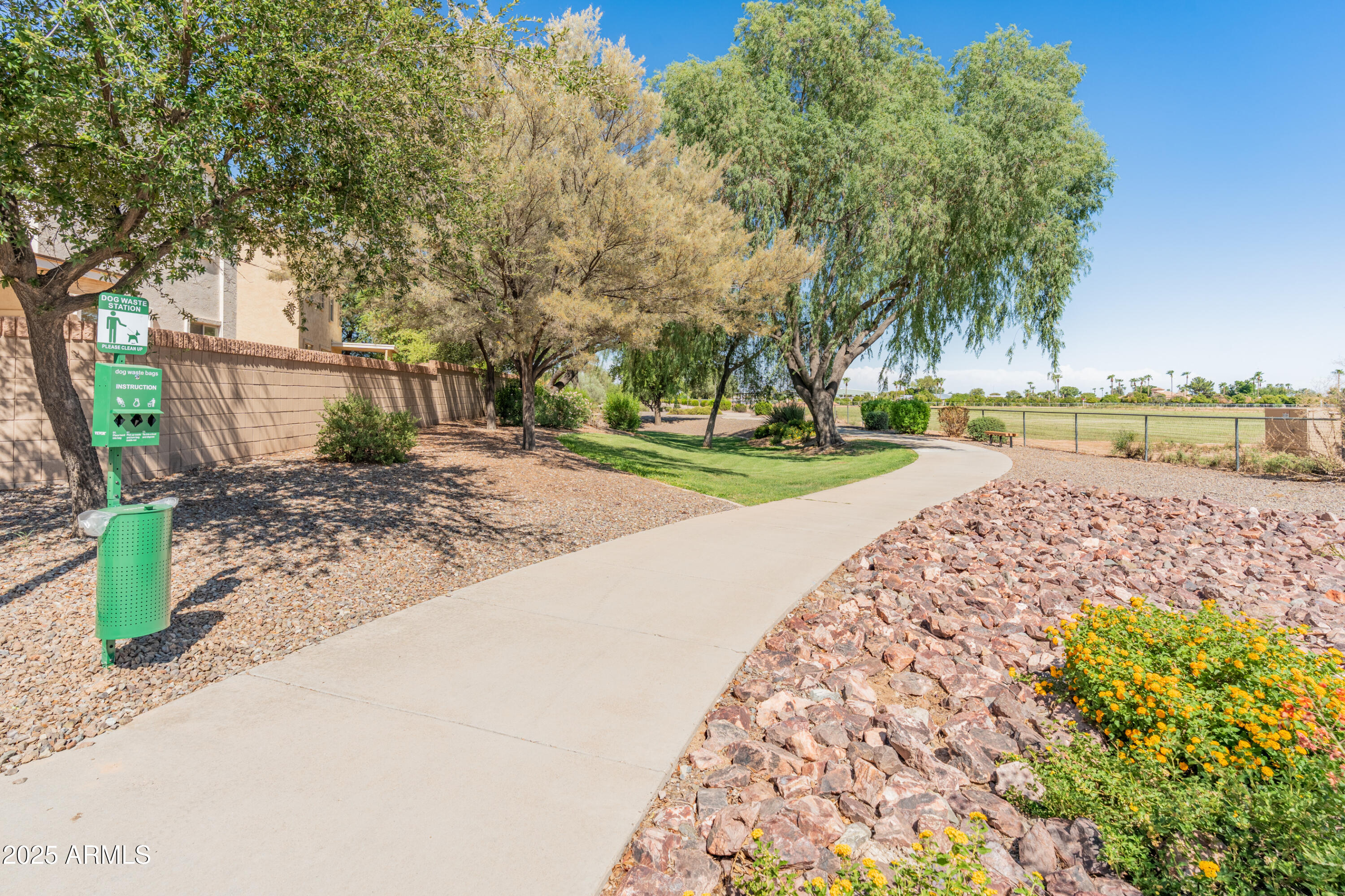 Surprise, Arizona 85388, United States, 4 Bedrooms Bedrooms, ,3 BathroomsBathrooms,Residential,Active,183383