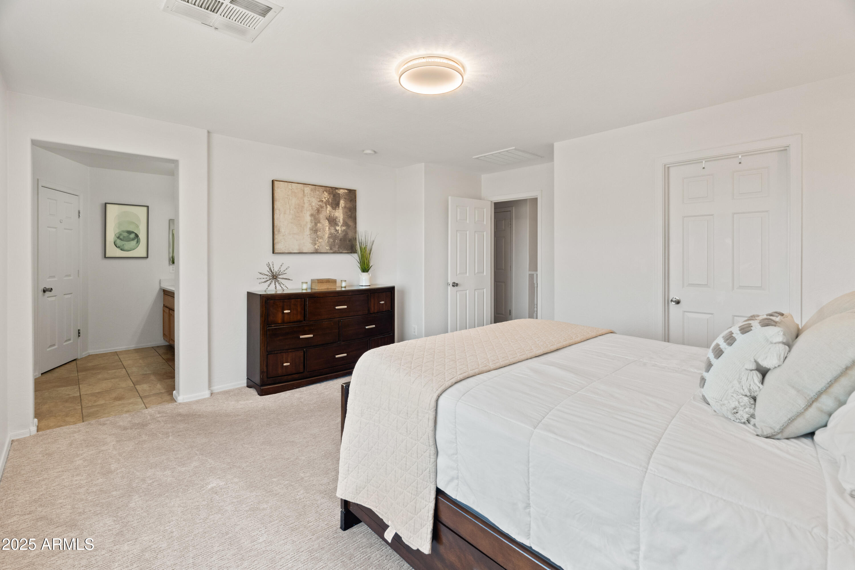 Surprise, Arizona 85388, United States, 4 Bedrooms Bedrooms, ,3 BathroomsBathrooms,Residential,Active,183383