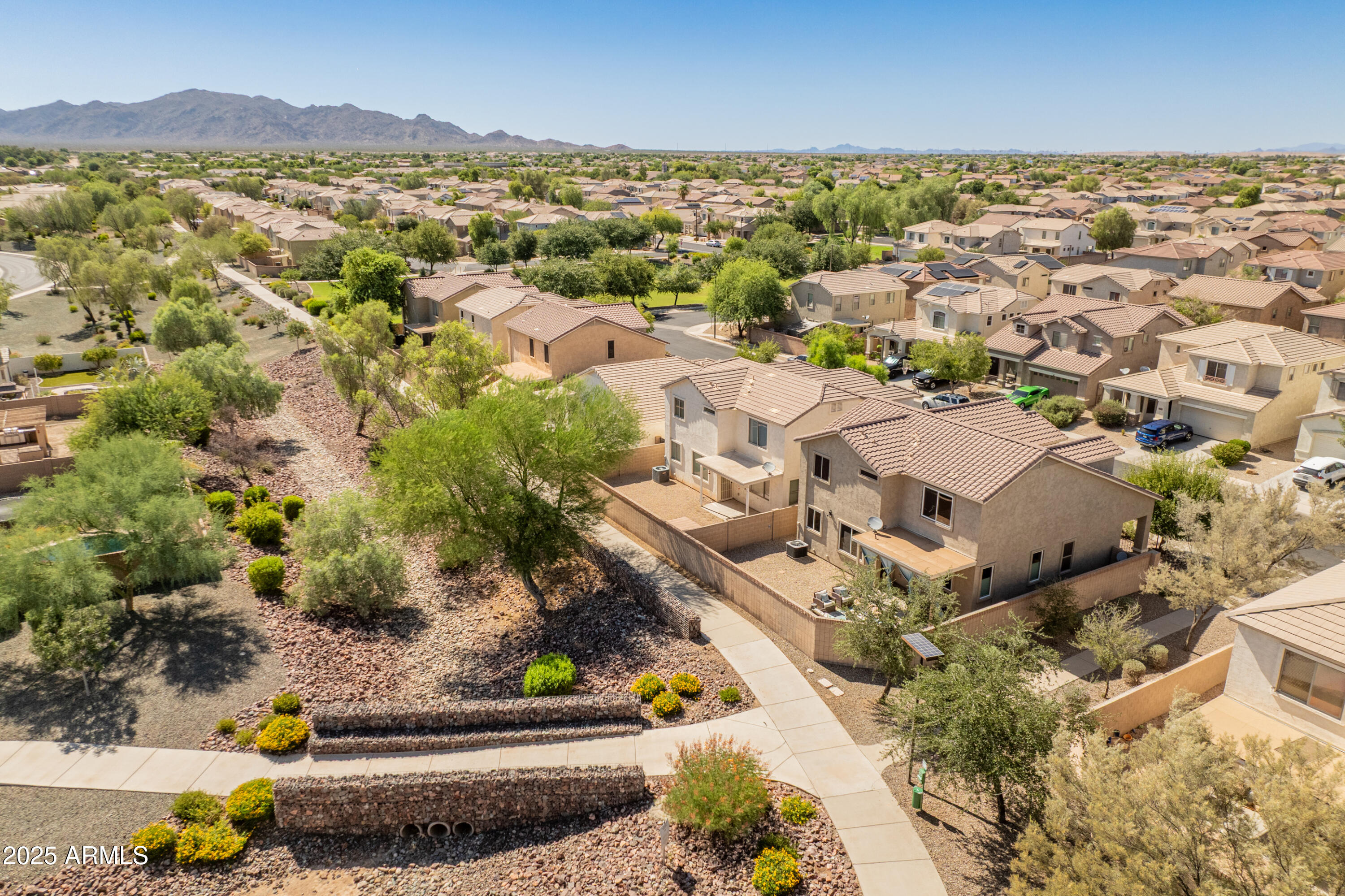 Surprise, Arizona 85388, United States, 4 Bedrooms Bedrooms, ,3 BathroomsBathrooms,Residential,Active,183383