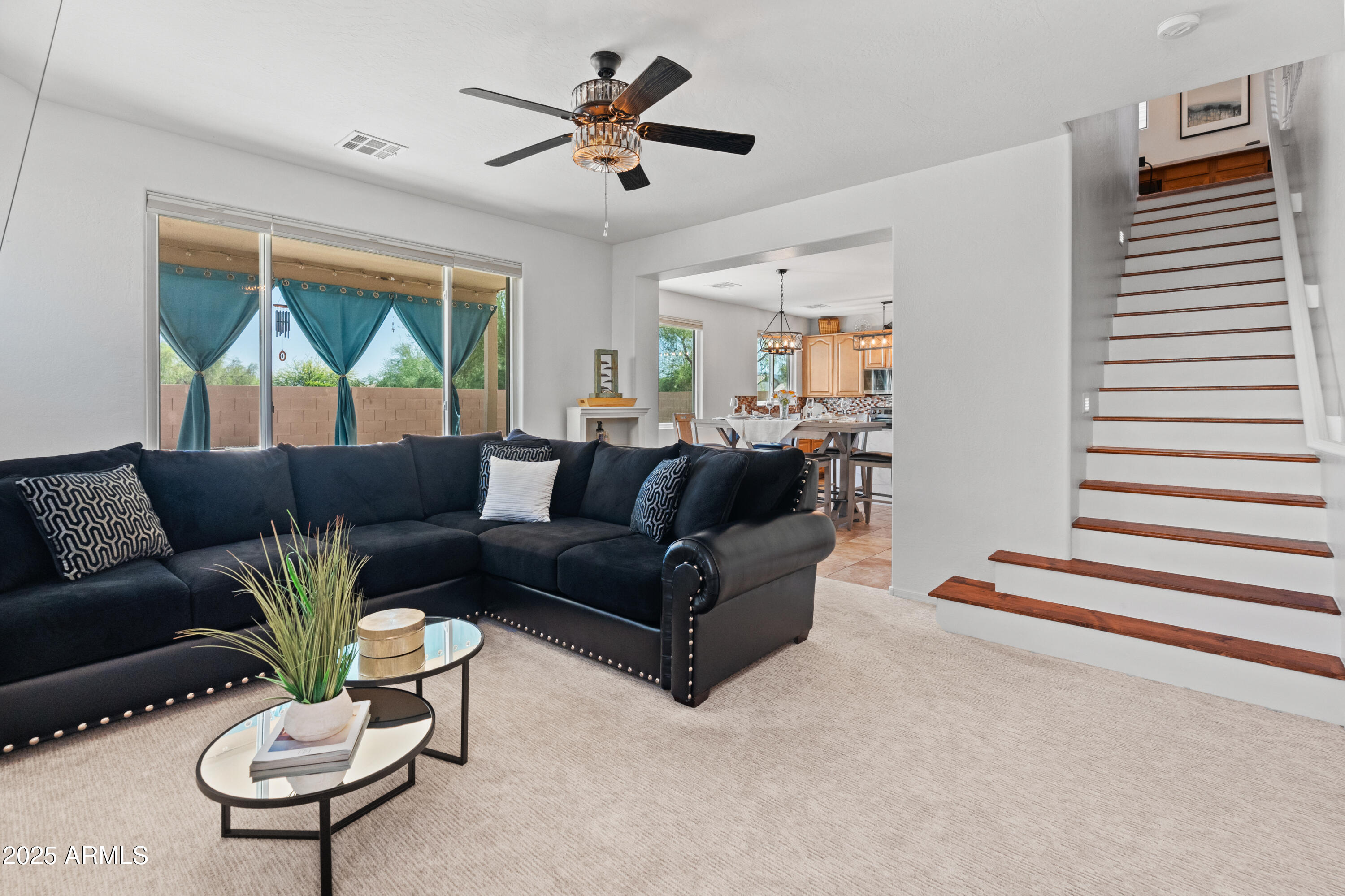 Surprise, Arizona 85388, United States, 4 Bedrooms Bedrooms, ,3 BathroomsBathrooms,Residential,Active,183383