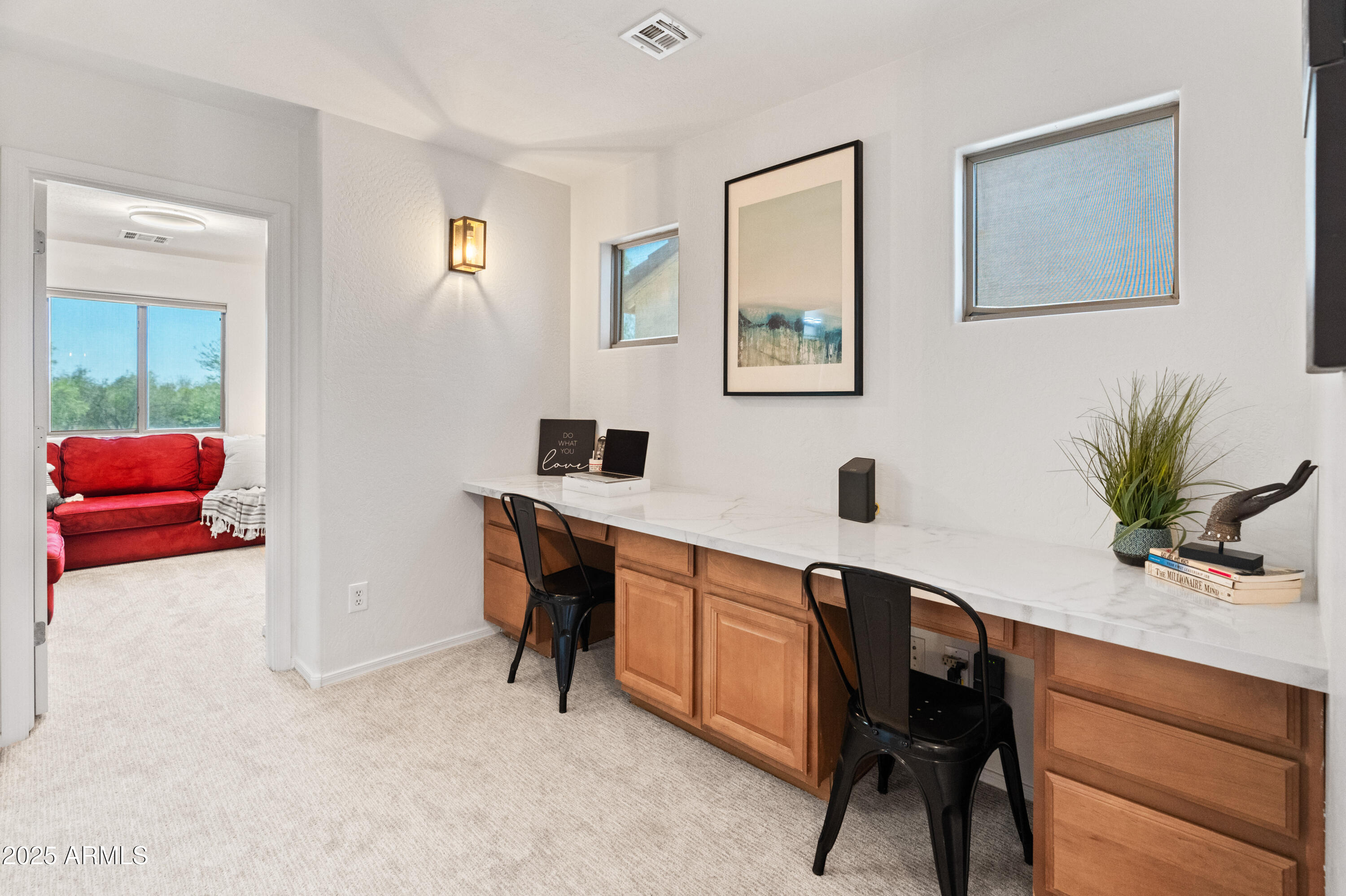 Surprise, Arizona 85388, United States, 4 Bedrooms Bedrooms, ,3 BathroomsBathrooms,Residential,Active,183383