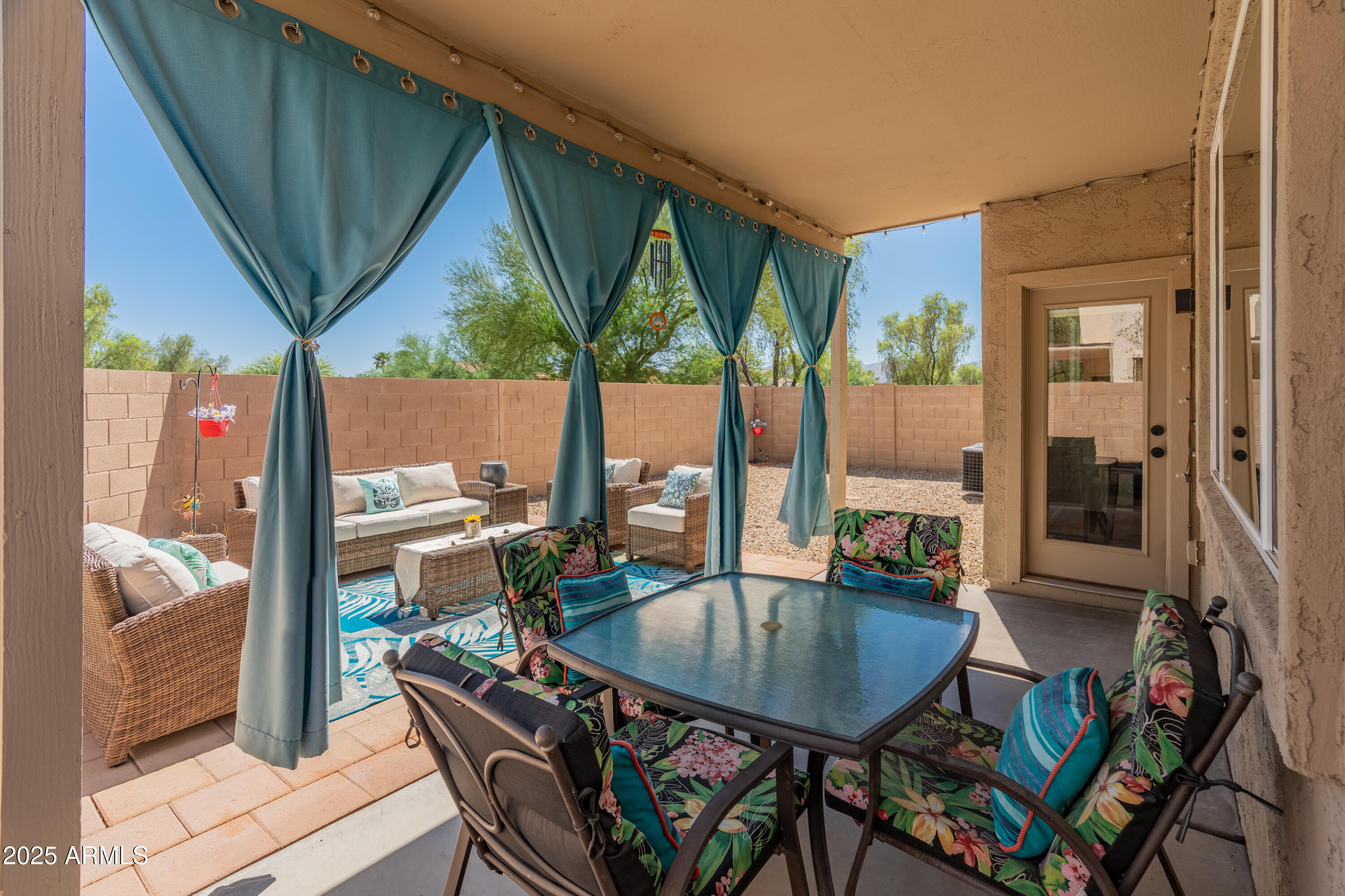 Surprise, Arizona 85388, United States, 4 Bedrooms Bedrooms, ,3 BathroomsBathrooms,Residential,Active,183383