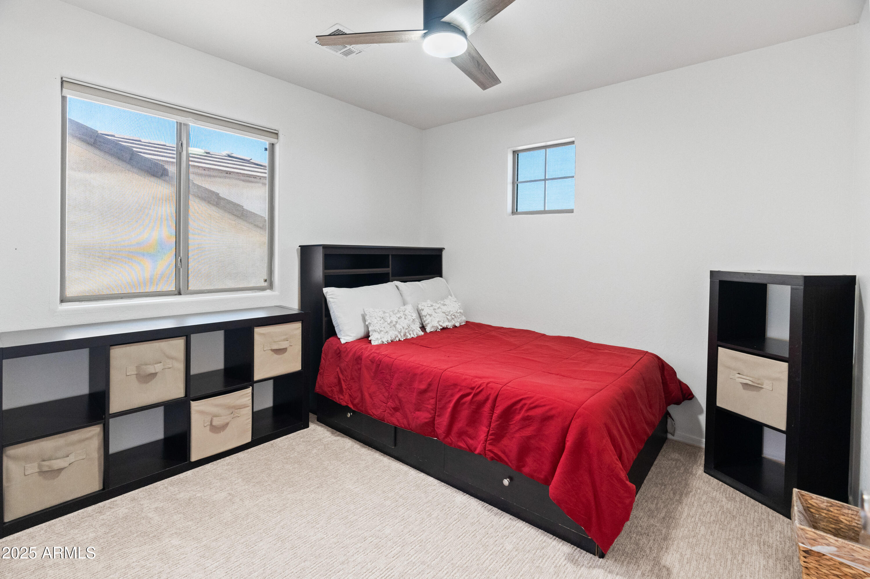 Surprise, Arizona 85388, United States, 4 Bedrooms Bedrooms, ,3 BathroomsBathrooms,Residential,Active,183383