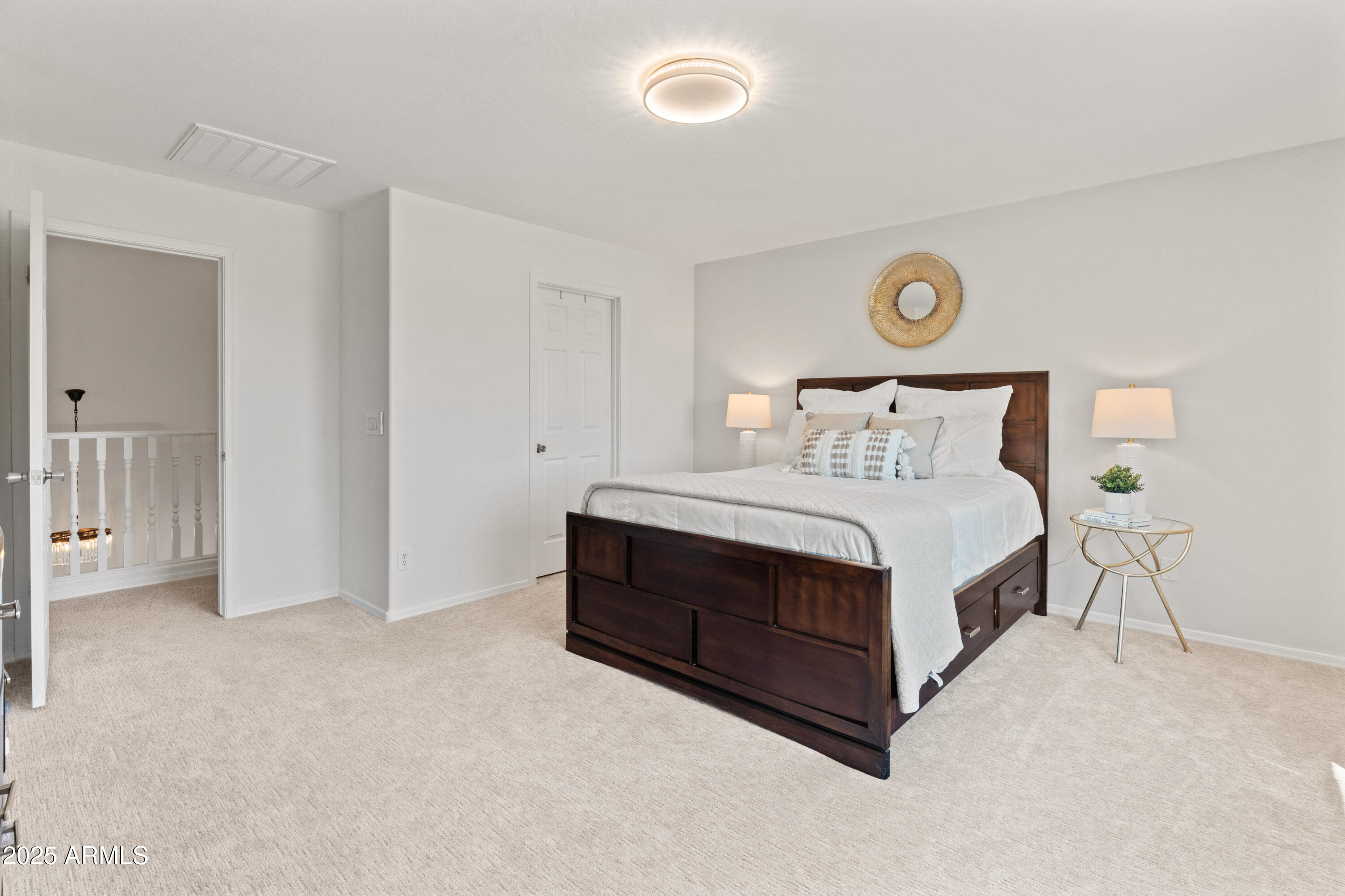 Surprise, Arizona 85388, United States, 4 Bedrooms Bedrooms, ,3 BathroomsBathrooms,Residential,Active,183383