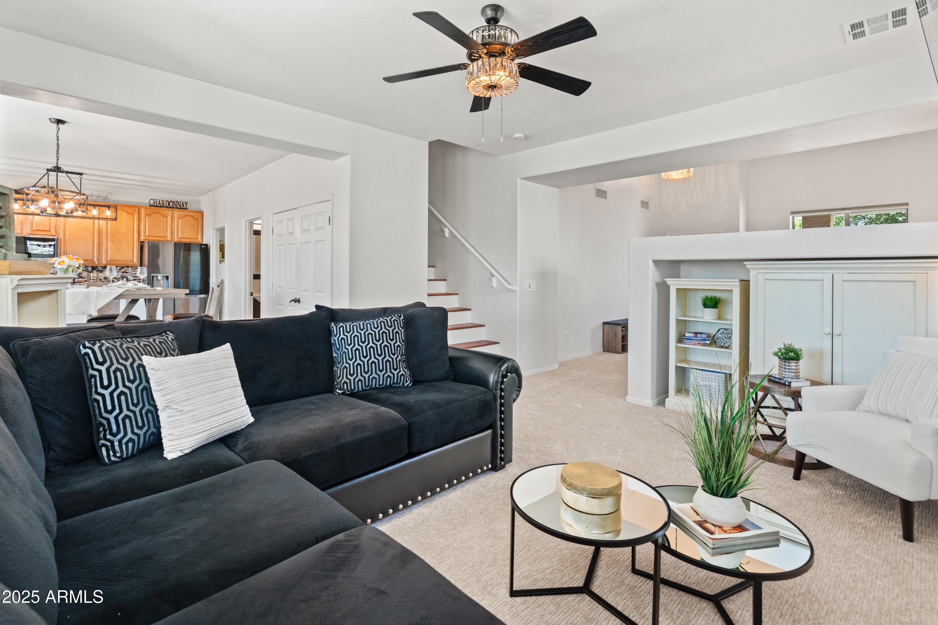 Surprise, Arizona 85388, United States, 4 Bedrooms Bedrooms, ,3 BathroomsBathrooms,Residential,Active,183383