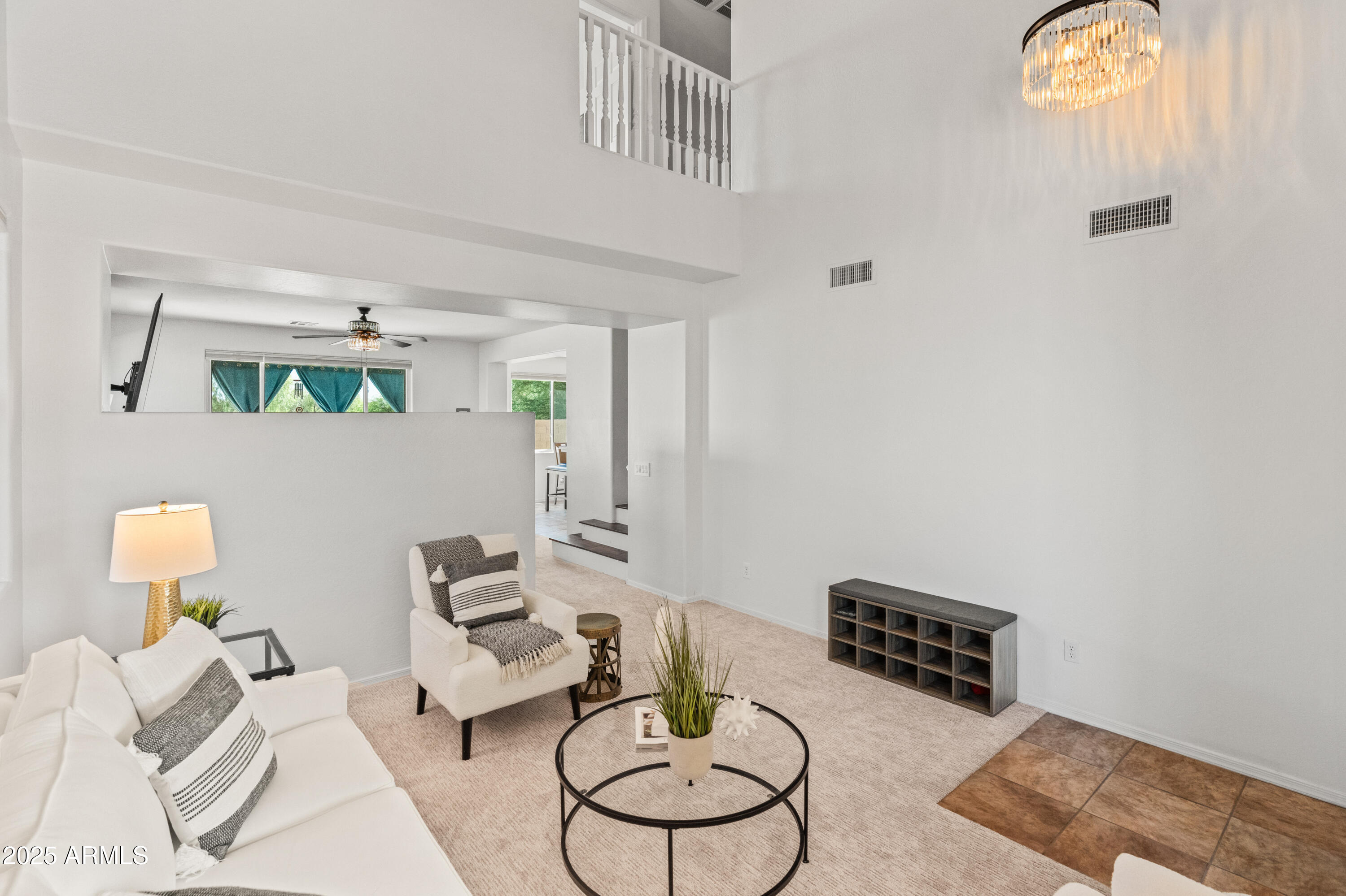 Surprise, Arizona 85388, United States, 4 Bedrooms Bedrooms, ,3 BathroomsBathrooms,Residential,Active,183383