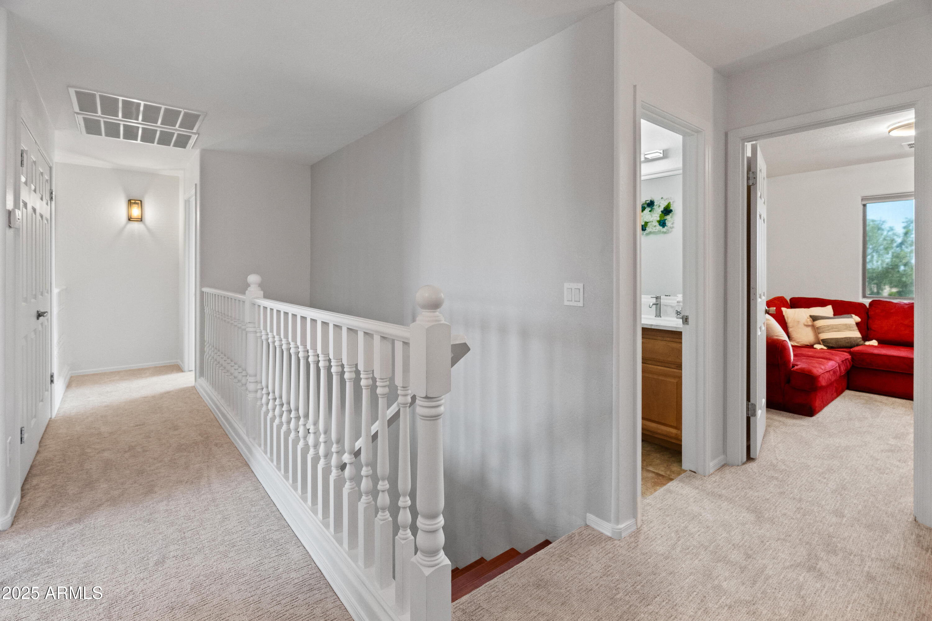 Surprise, Arizona 85388, United States, 4 Bedrooms Bedrooms, ,3 BathroomsBathrooms,Residential,Active,183383