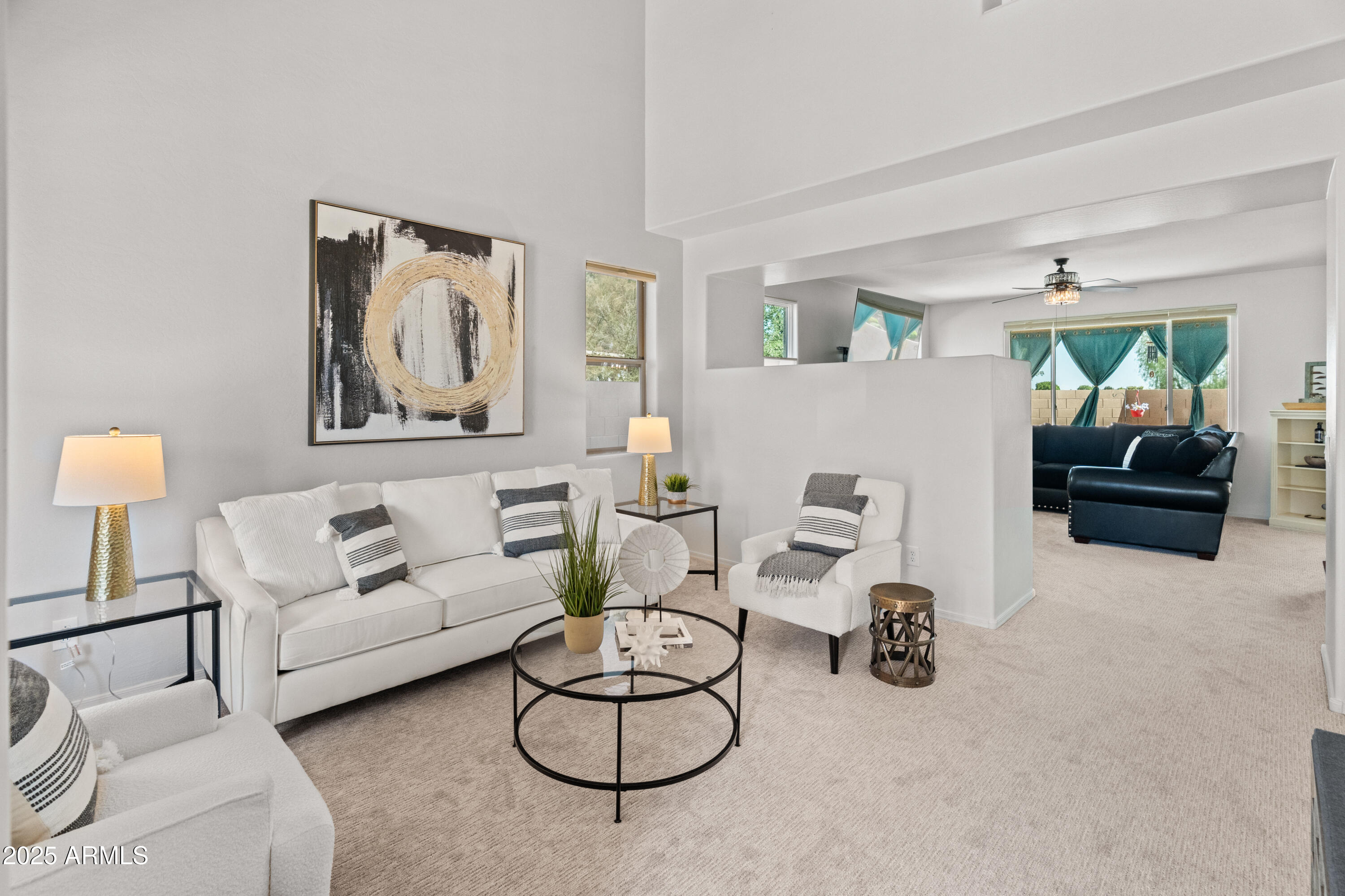 Surprise, Arizona 85388, United States, 4 Bedrooms Bedrooms, ,3 BathroomsBathrooms,Residential,Active,183383